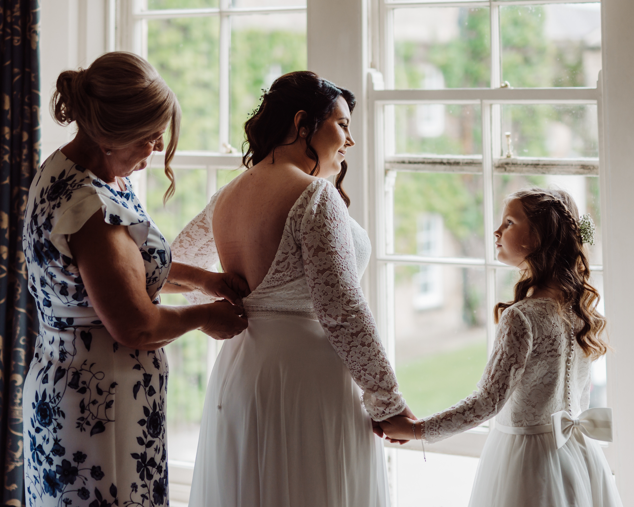 wedding photography photos