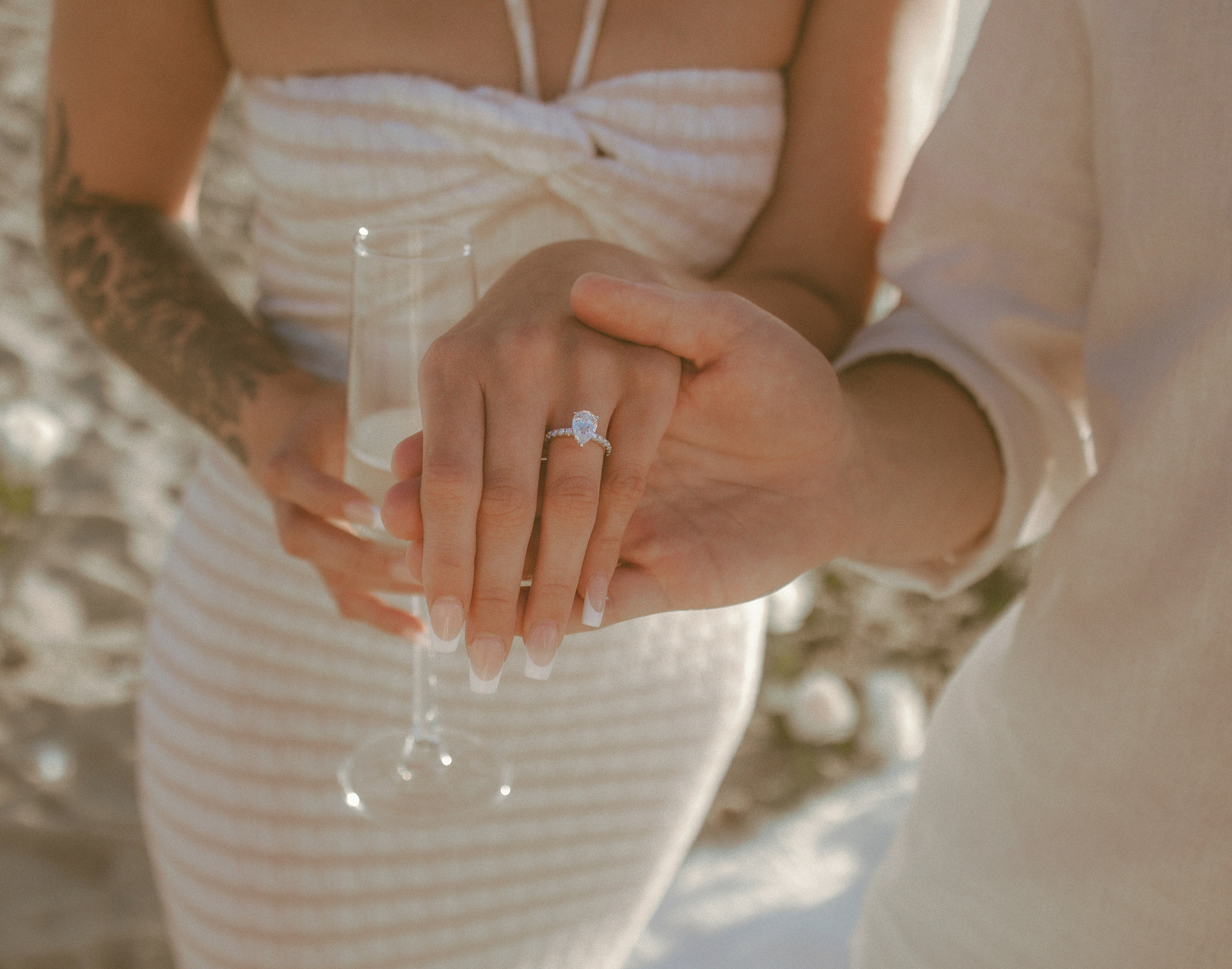 Professional Photography Services in South Jersey and Philadelphia