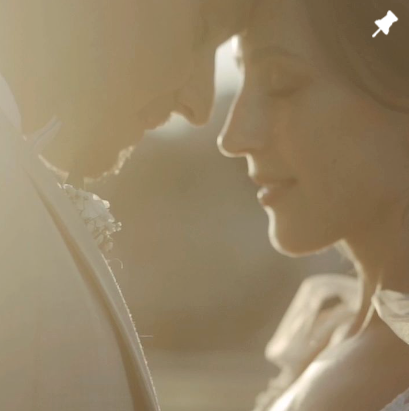 Profesionalna Fotografija i Videografija | Sarajevo | yasinemir.com