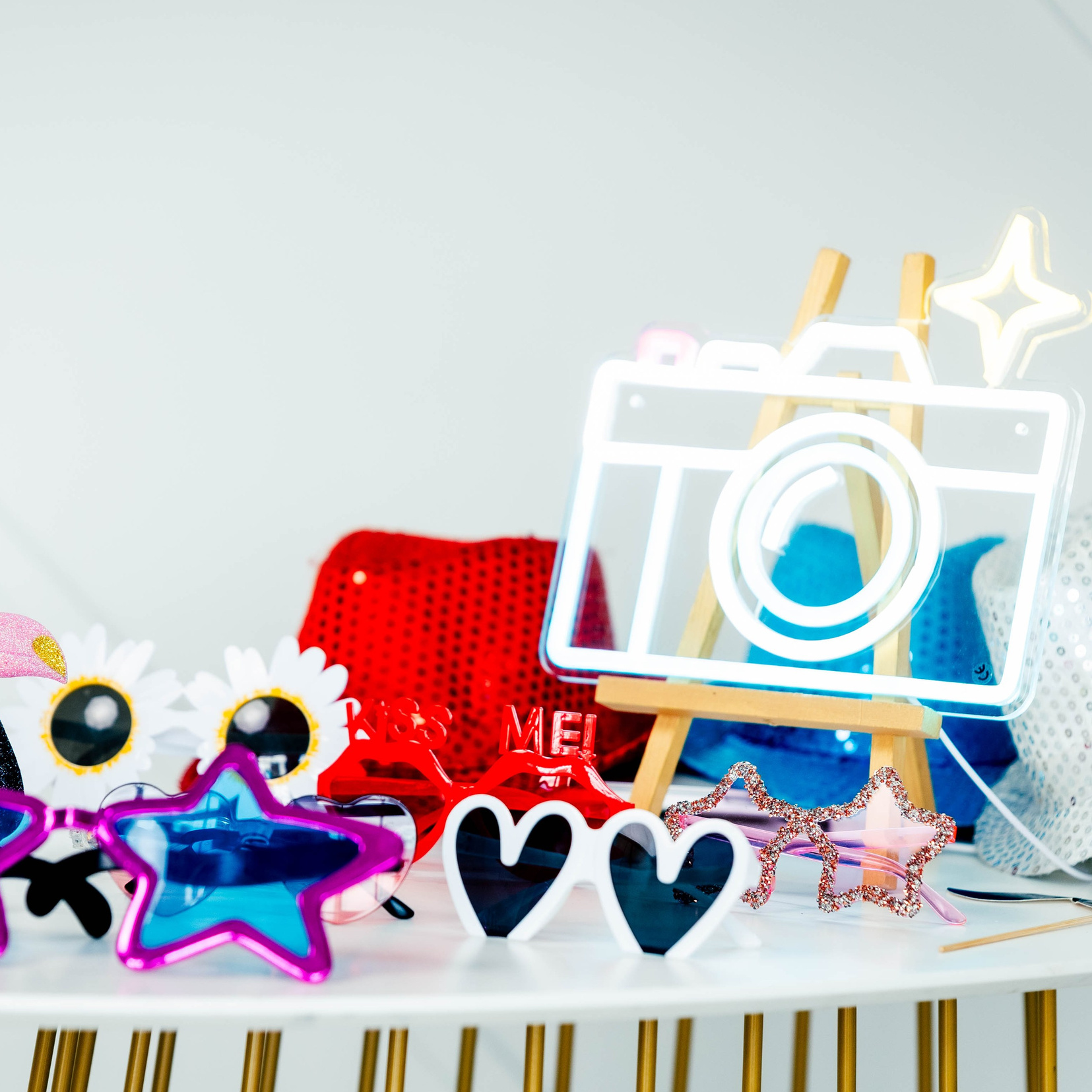 Pulmavideograaf I Pulmafotograaf I Videograaf I Fotograaf. Pulmavideograaf I Pulmafotograaf I Pulmavideo I Pulmafoto Eestis