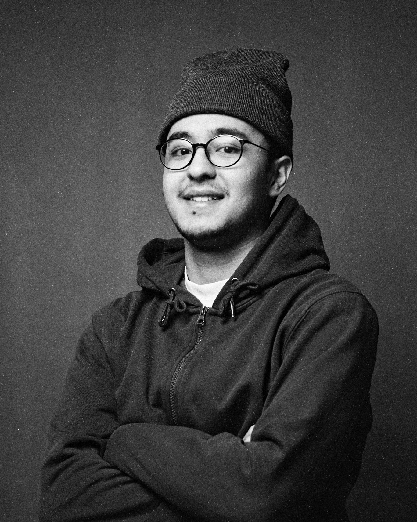 About. Melikov Amir, Uzbekistan based photographer