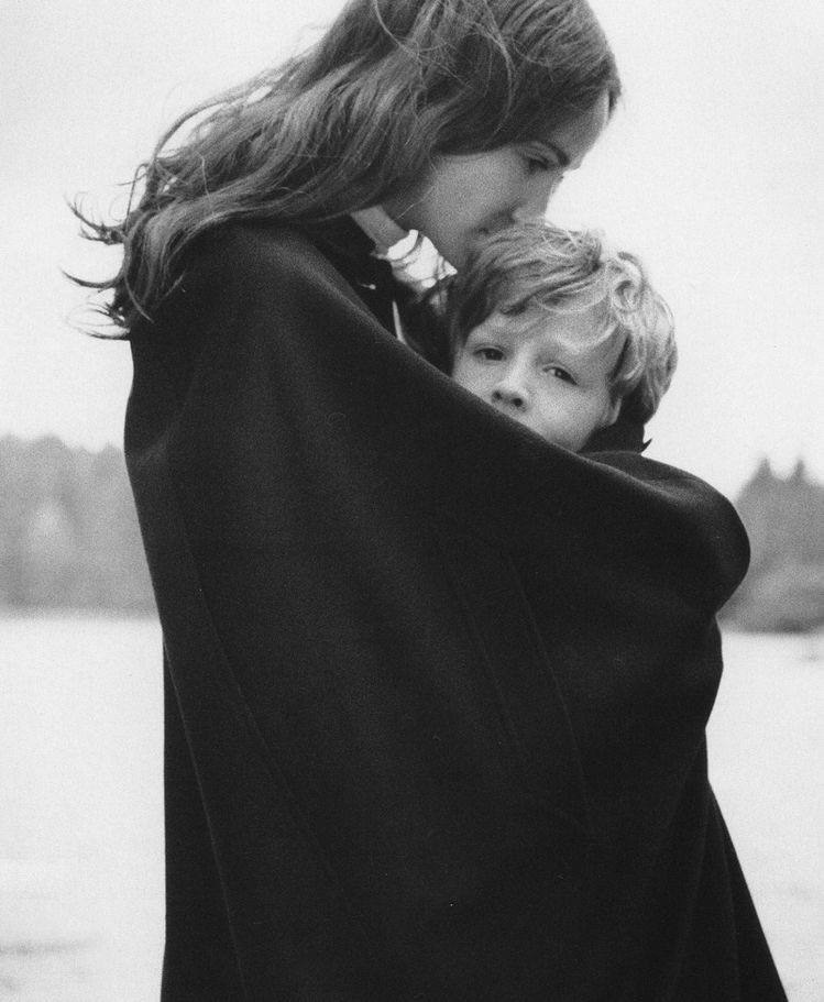 Як підібрати гардероб на зйомку. Весільний та сімейний фотограф Біла Церква/Київ