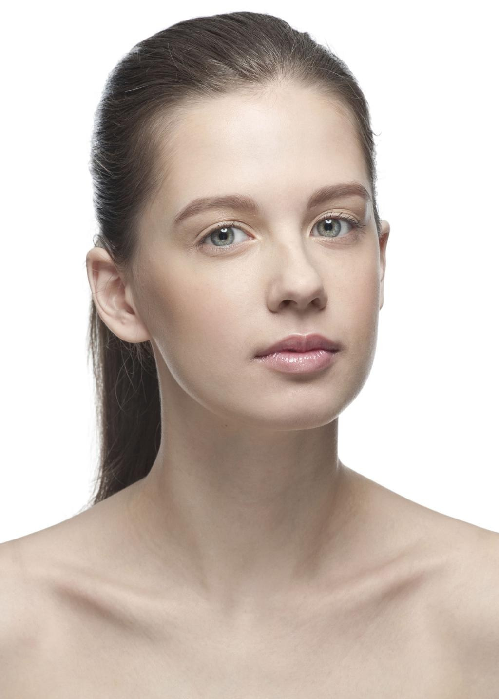 Book de Modelo Profesional en Madrid | Guía Completa para Agencias | Rainbox
