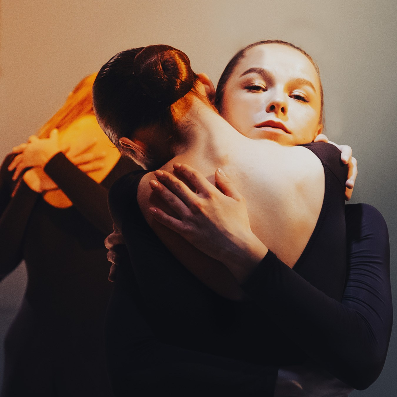 Главная (1). Home page