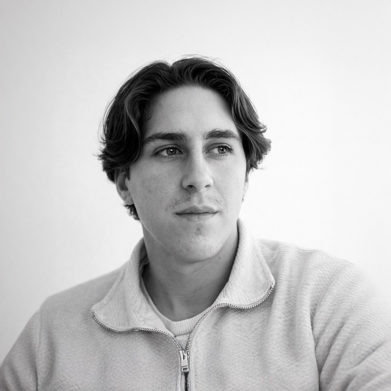SOBRE MIM. Miguel Carmo — Fotógrafo e Videógrafo