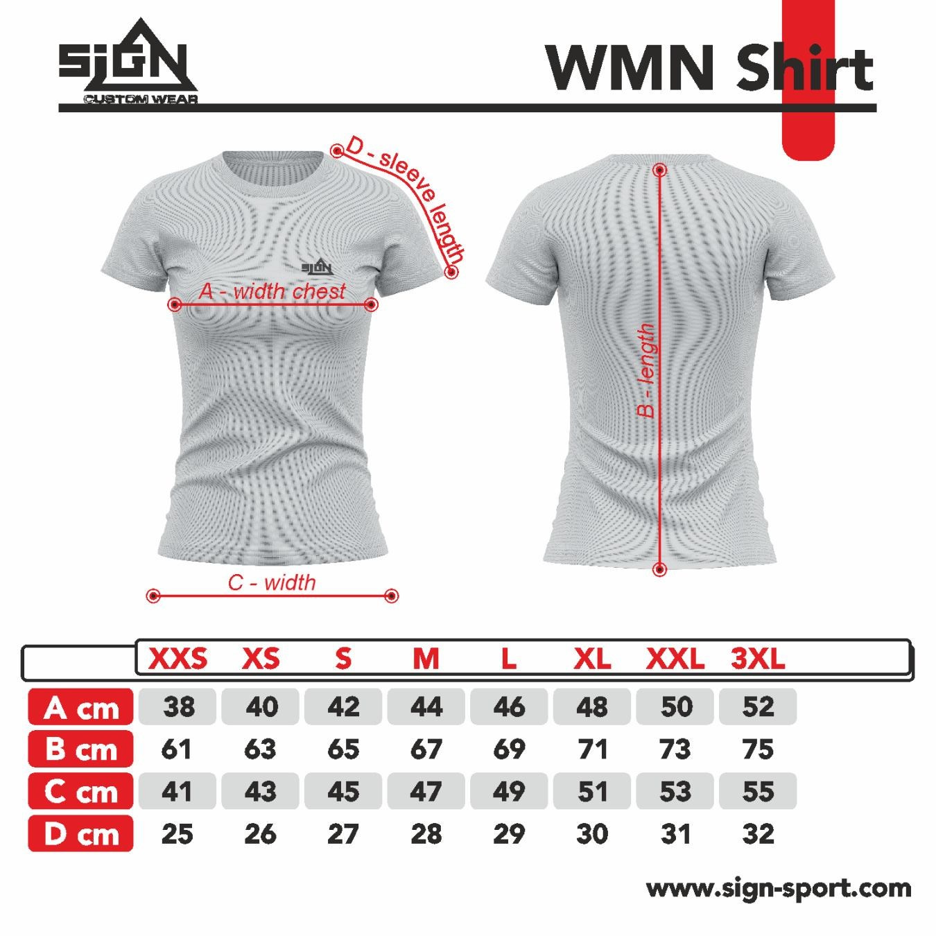 «Plovdiv Hills in MARKOVO» е състезание по планинско бягане