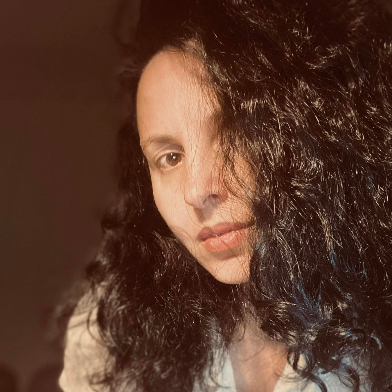 Om oss. Sand Animasjonsteatret