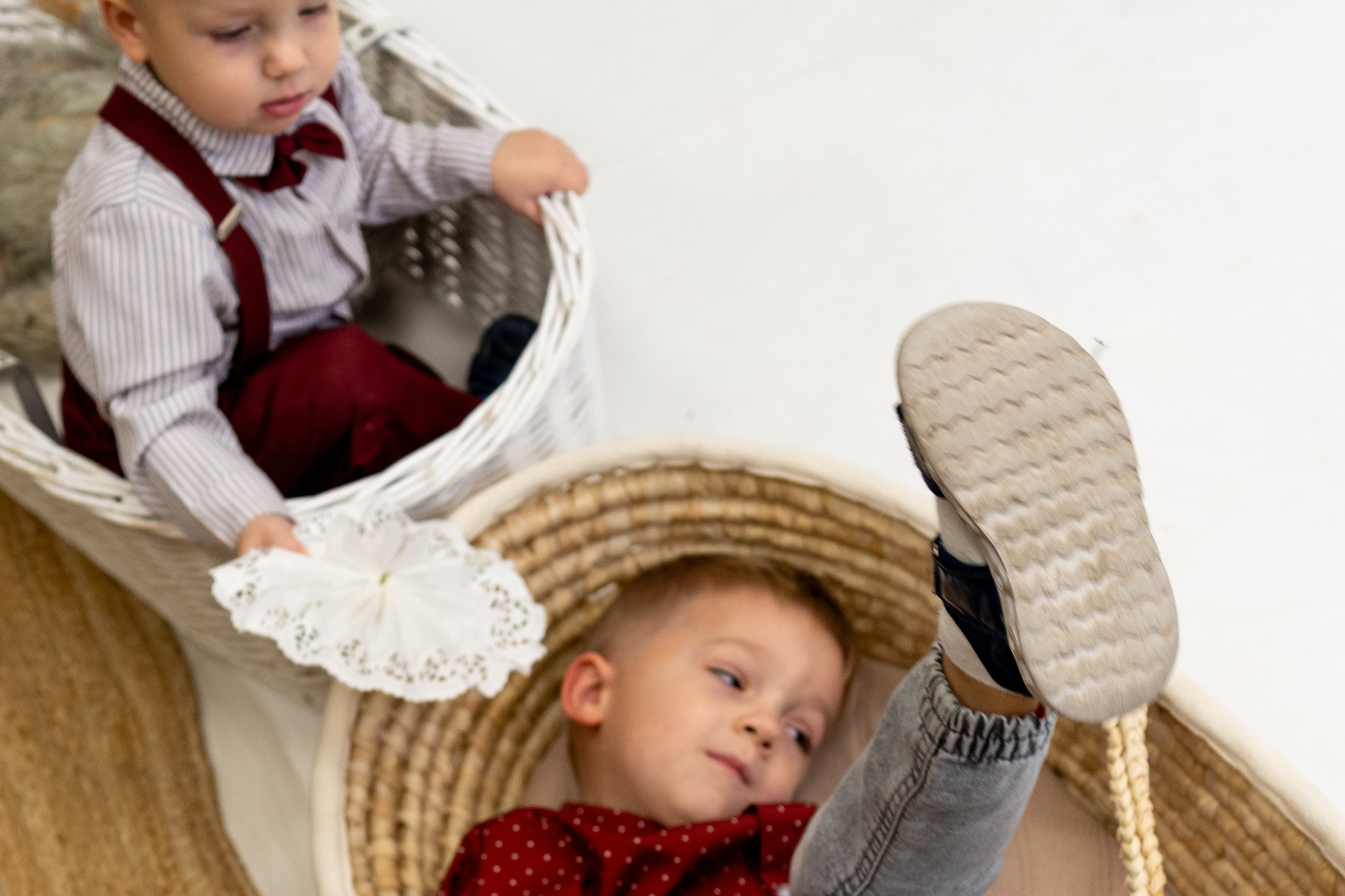 Цены. Портретный и свадебный фотограф в Риге