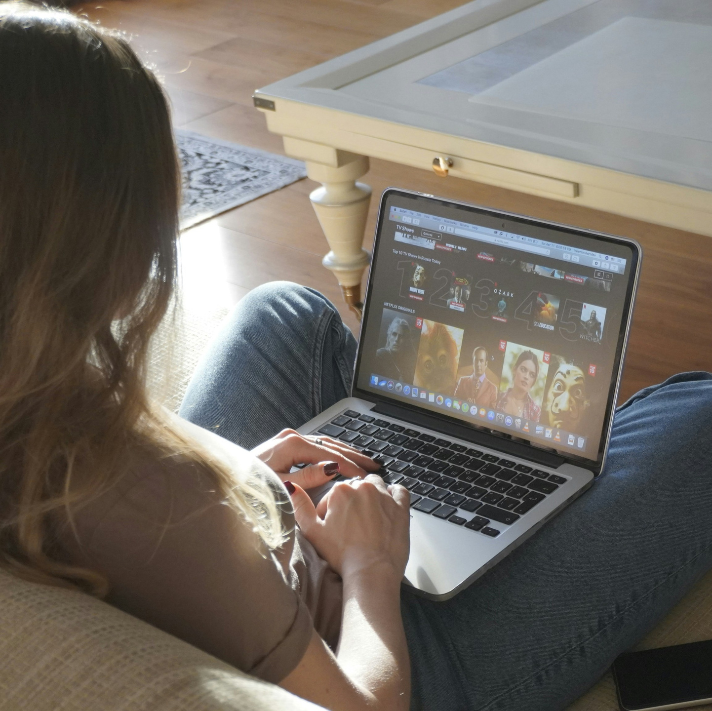 About you club | Женский клуб | Встречи | Ретриты 📍 Лос Анджелес