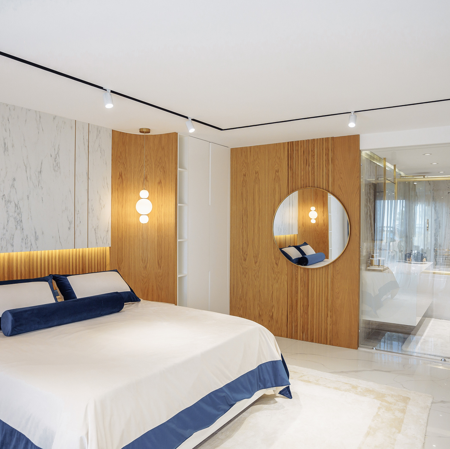 Видеограф на Пхукете