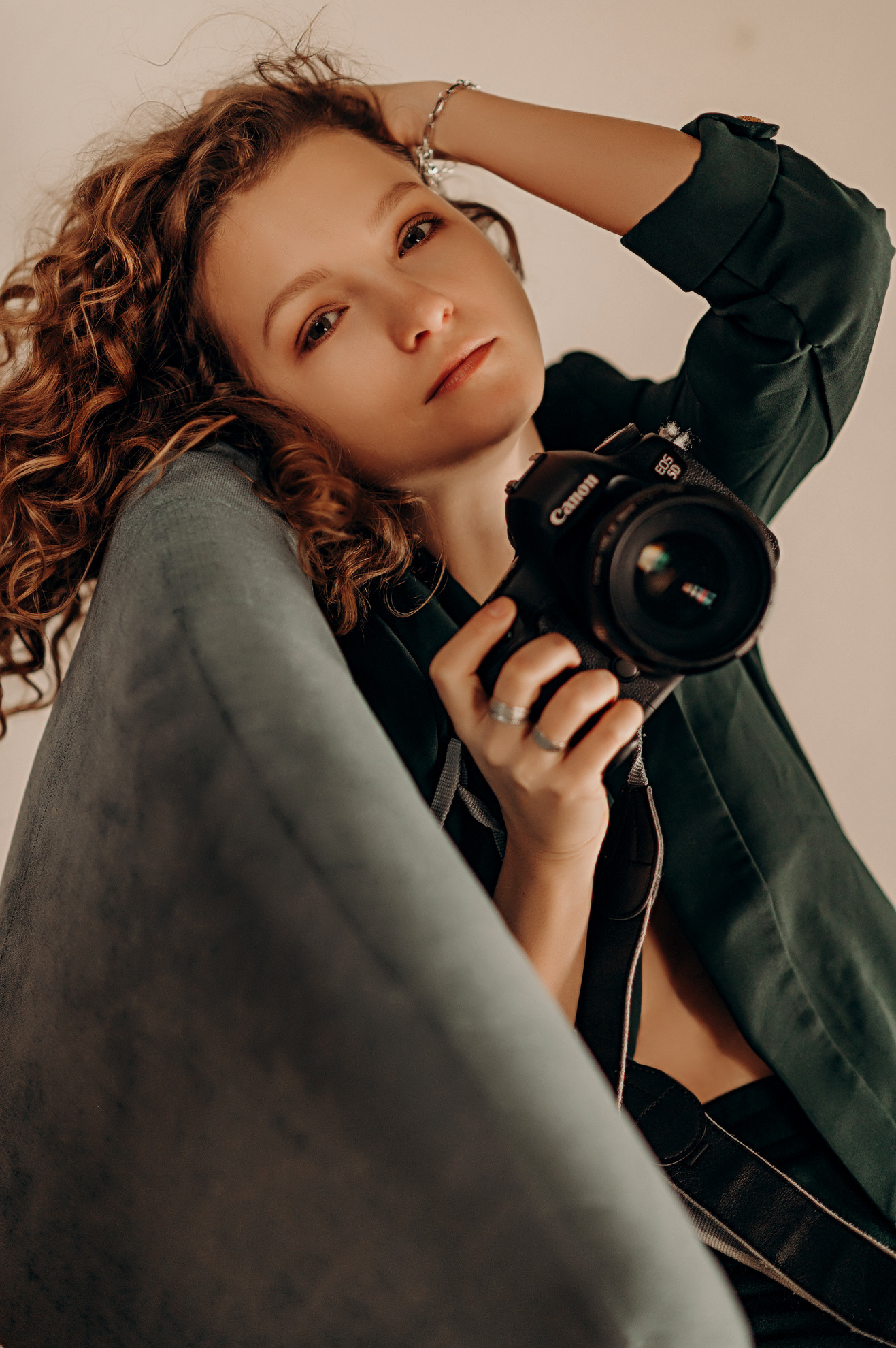 KONTAKTE. Familien- und Hochzeitsfotografin in Frankfurt am Main Alina Braun