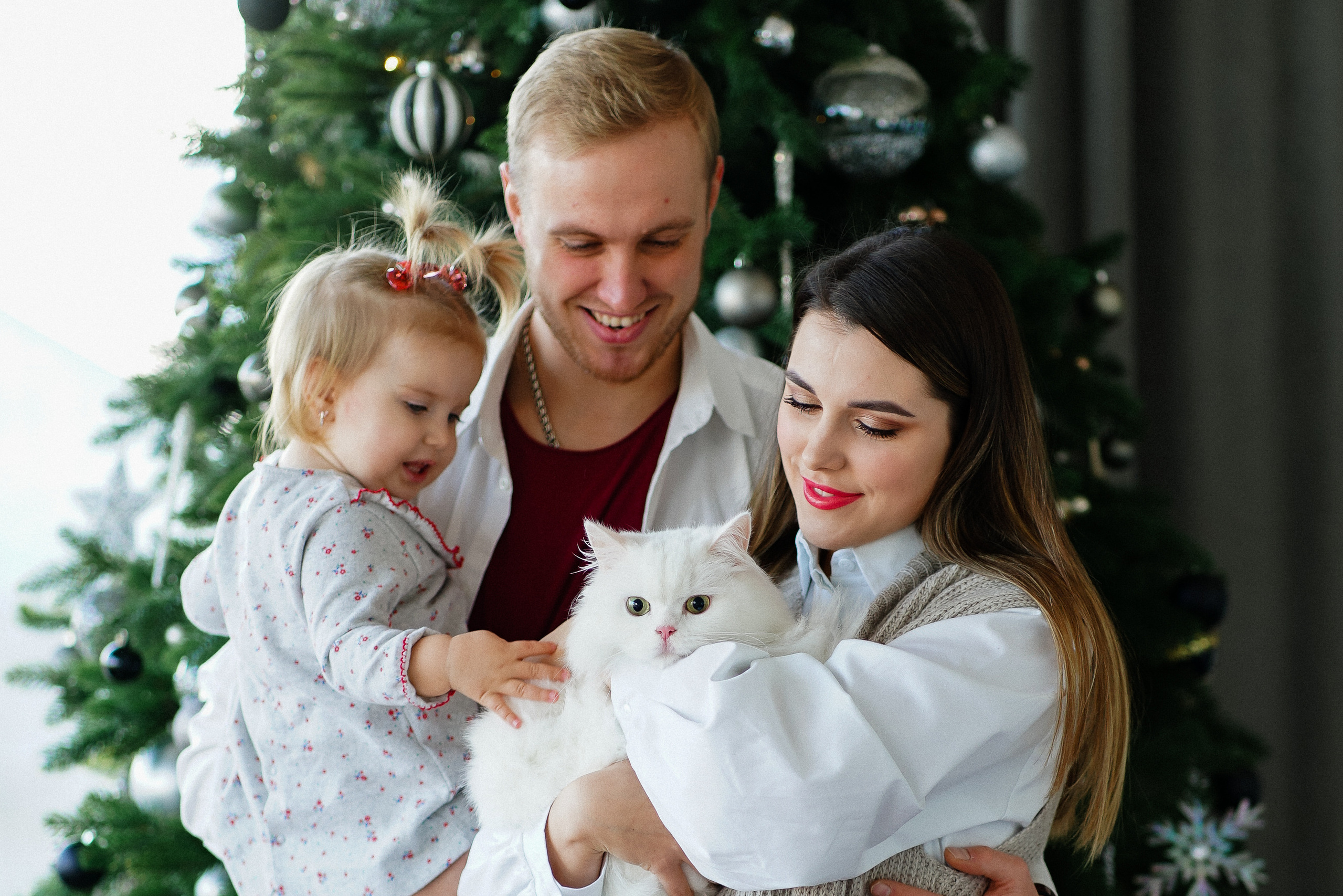 Сімейна фотосесія ціна, Фотосесія Київ ціна, Фотосесія Київ ціна, Професійна фотосесія Київ недорого, Заказать недорогую фотосессию в Киеве, Ціни Послуги | фотосесії у Києві