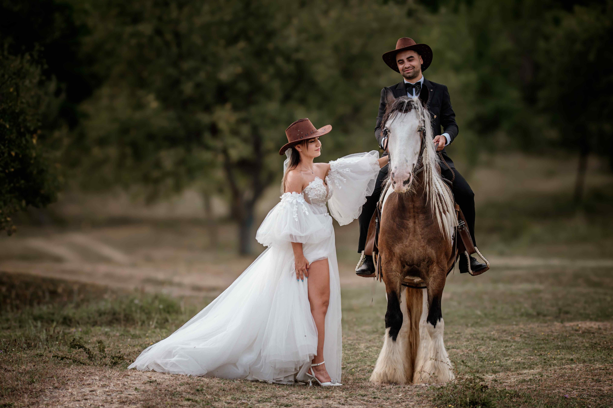 Sedinta Foto After Wedding Adriana & Gabi. Sabin Florin Fotograf Nunta