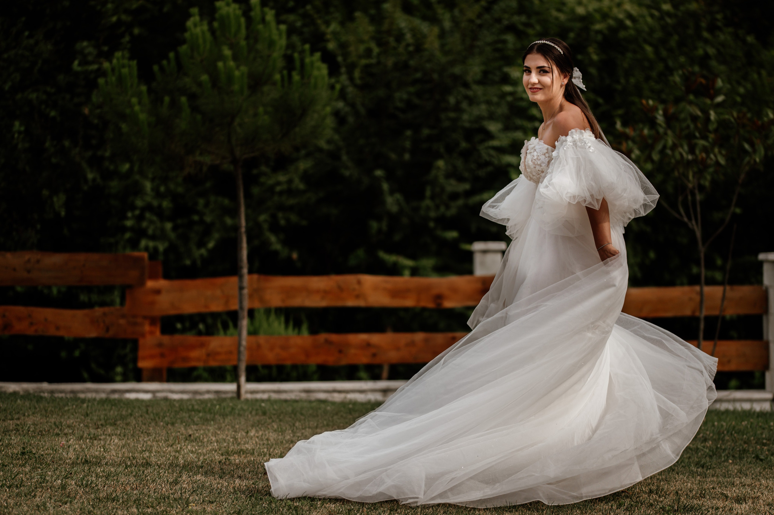 Sedinta Foto After Wedding Adriana & Gabi. Sabin Florin Fotograf Nunta