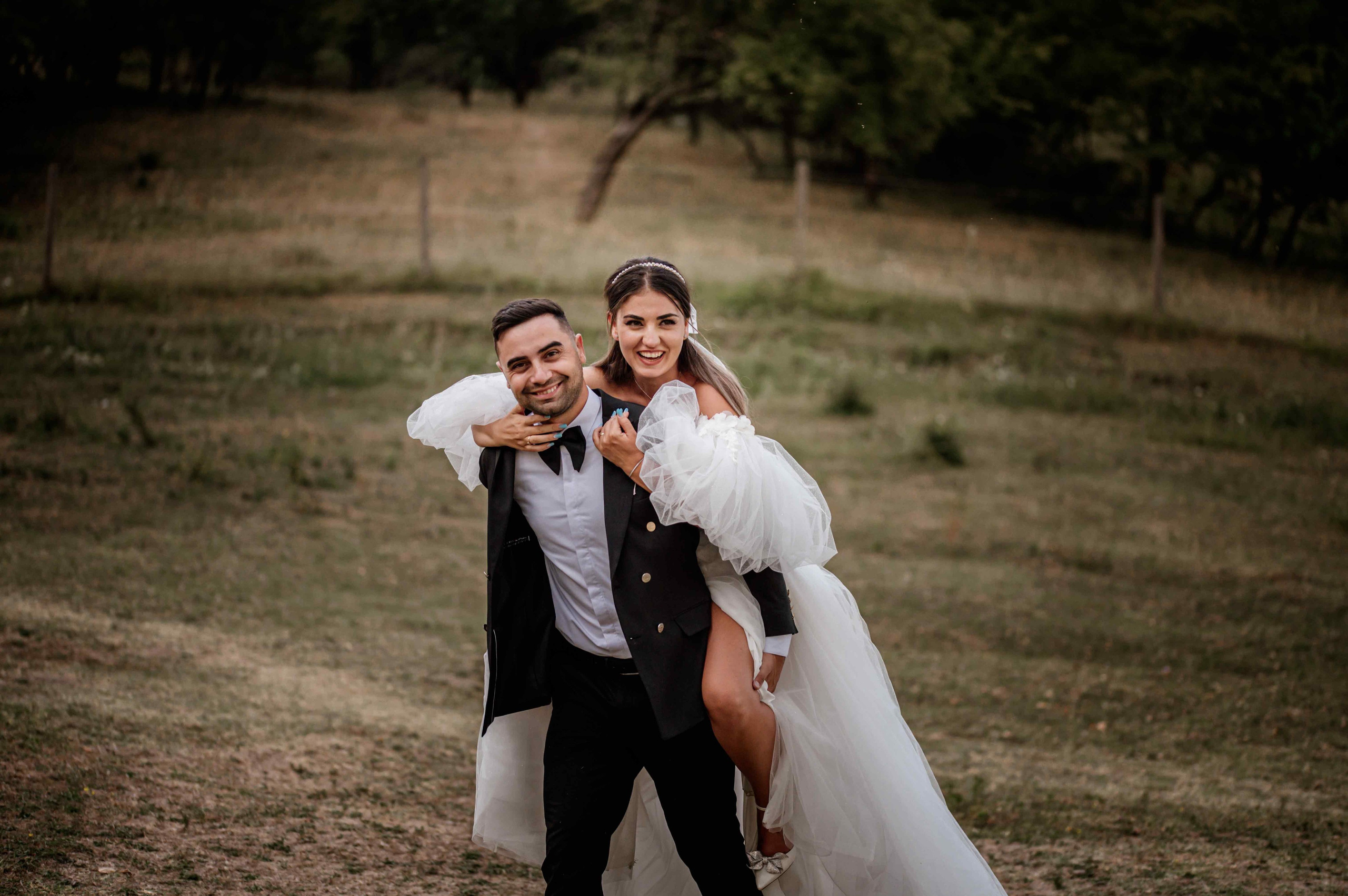 Sedinta Foto After Wedding Adriana & Gabi. Sabin Florin Fotograf Nunta