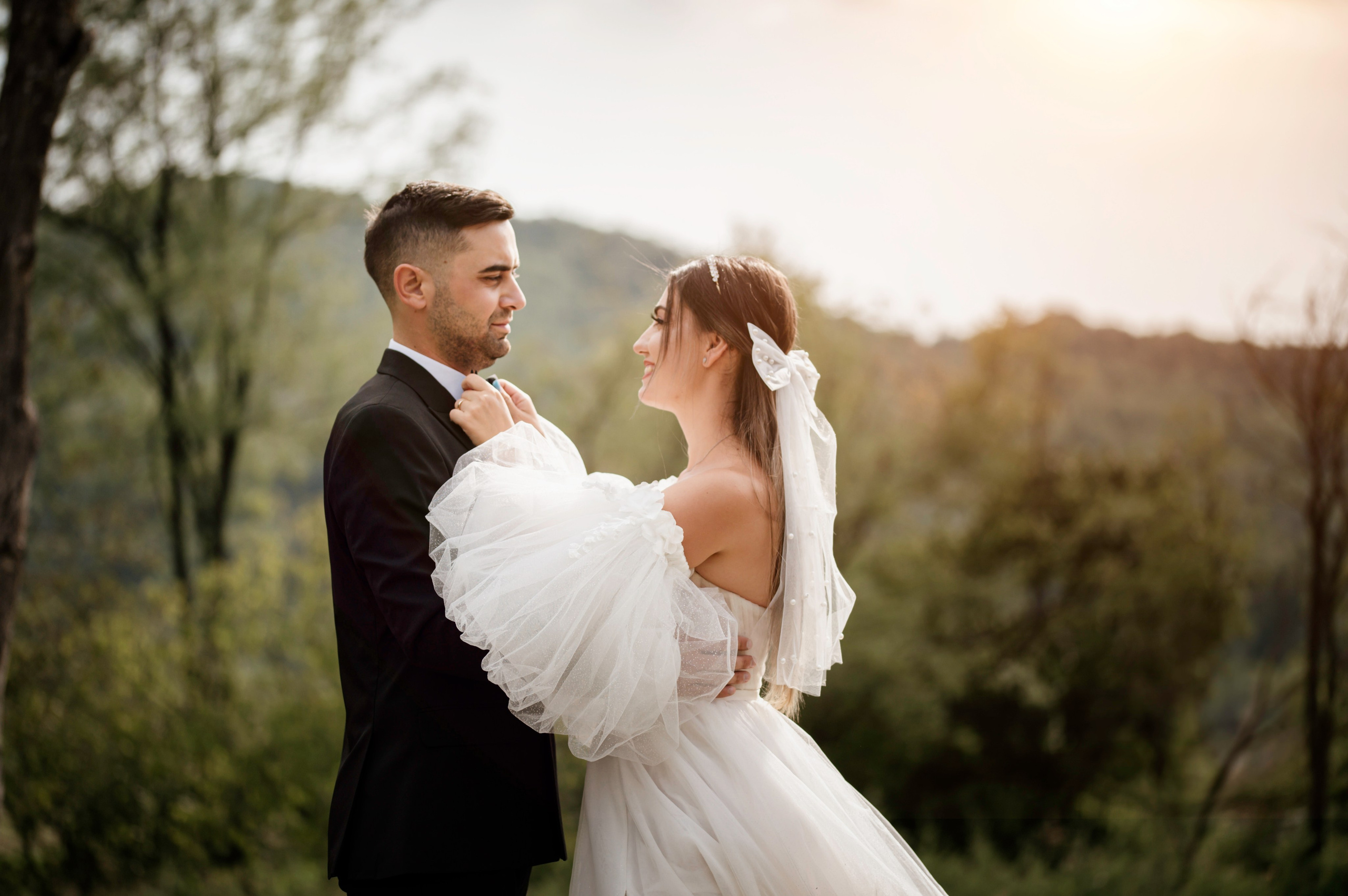 Sedinta Foto After Wedding Adriana & Gabi. Sabin Florin Fotograf Nunta