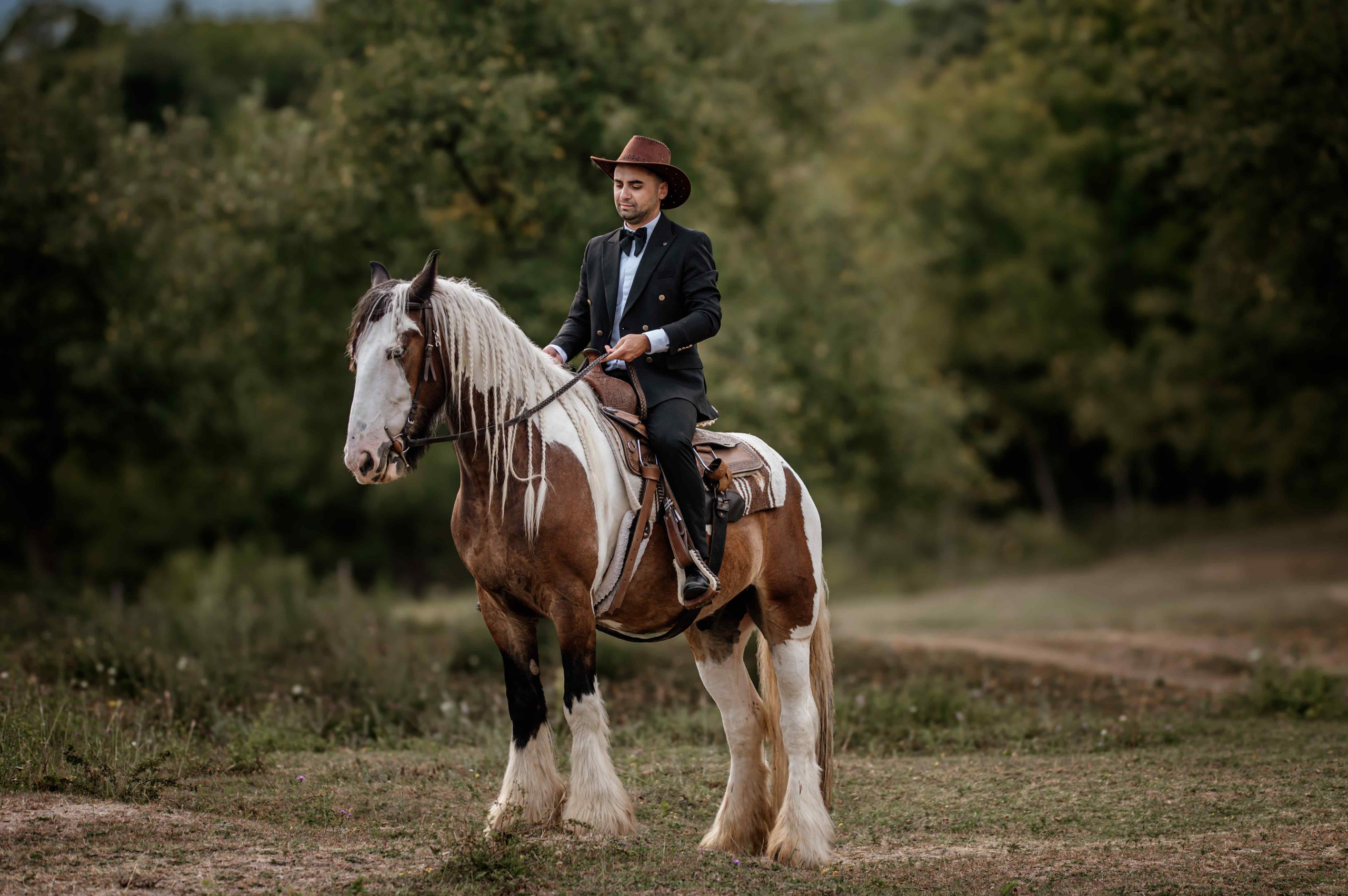 Sedinta Foto After Wedding Adriana & Gabi. Sabin Florin Fotograf Nunta