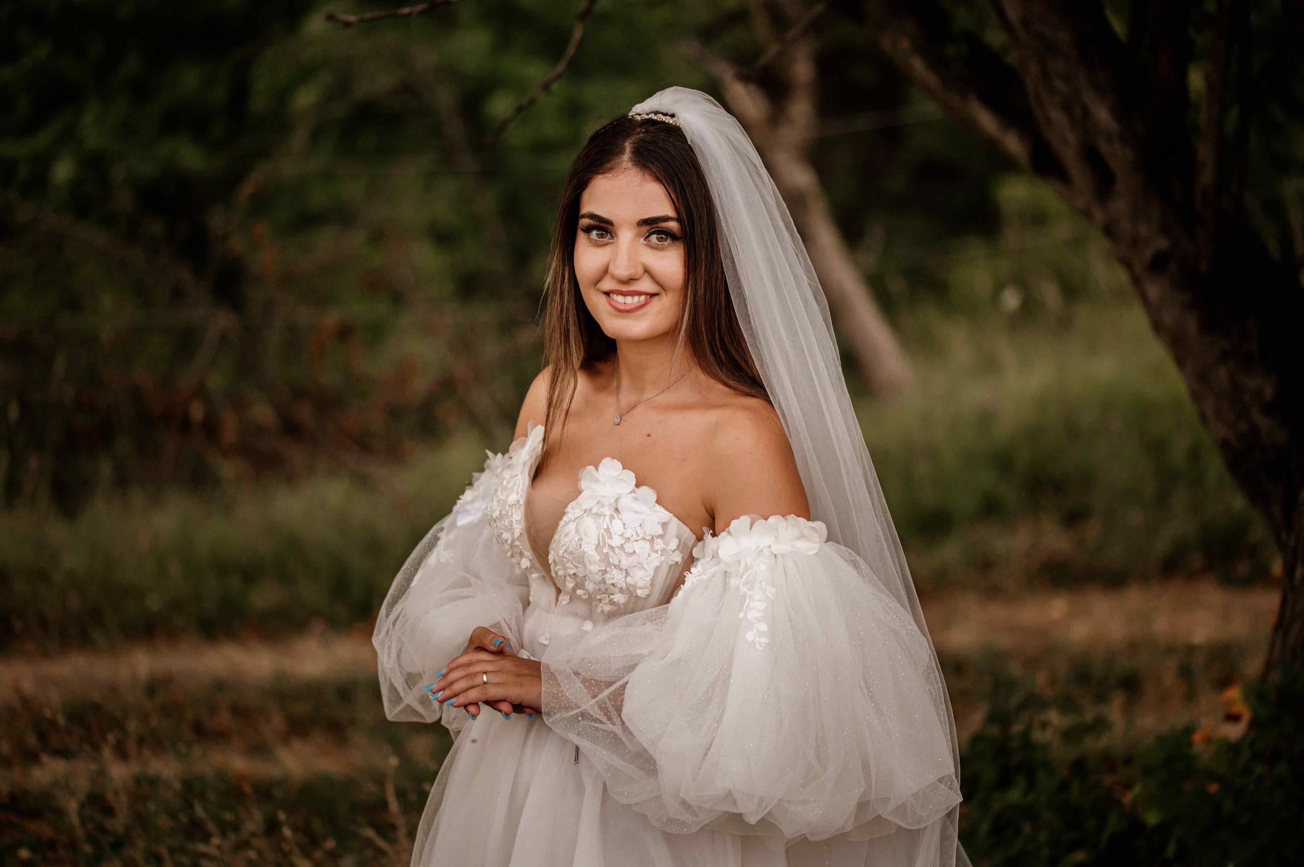 Sedinta Foto After Wedding Adriana & Gabi. Sabin Florin Fotograf Nunta