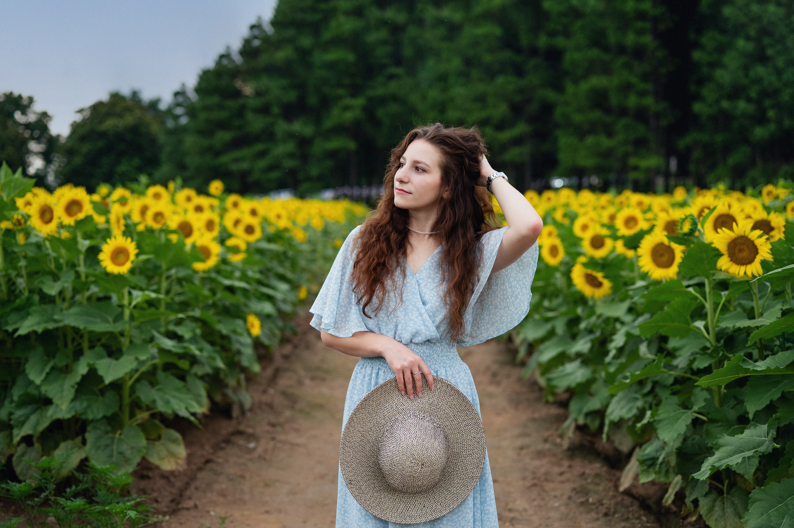 Family / personal. In-home newborn photography Raleigh & area Katya Kulikova