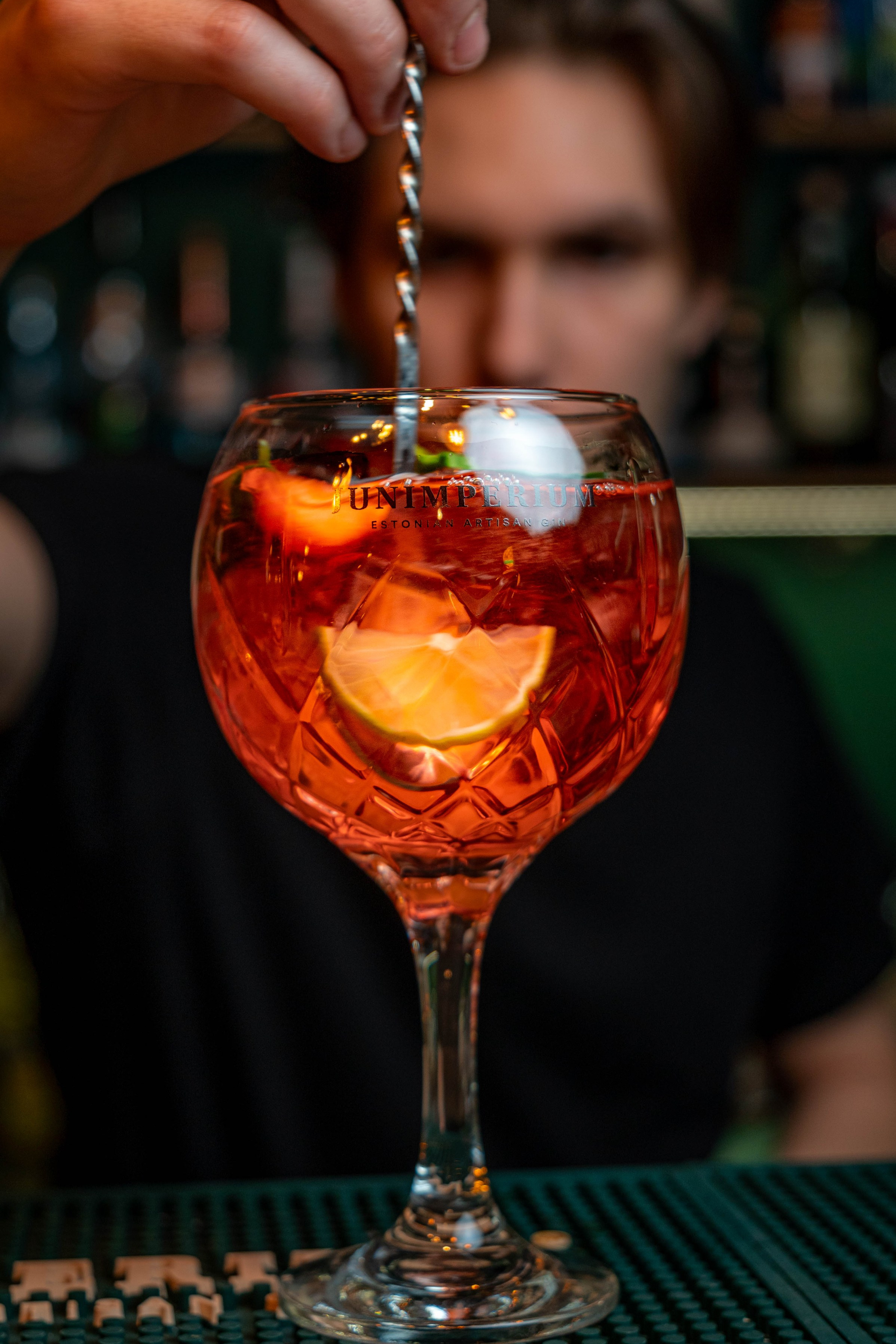 Портфолио. Творческий Фотограф в Эстонии Сергей Смирнов