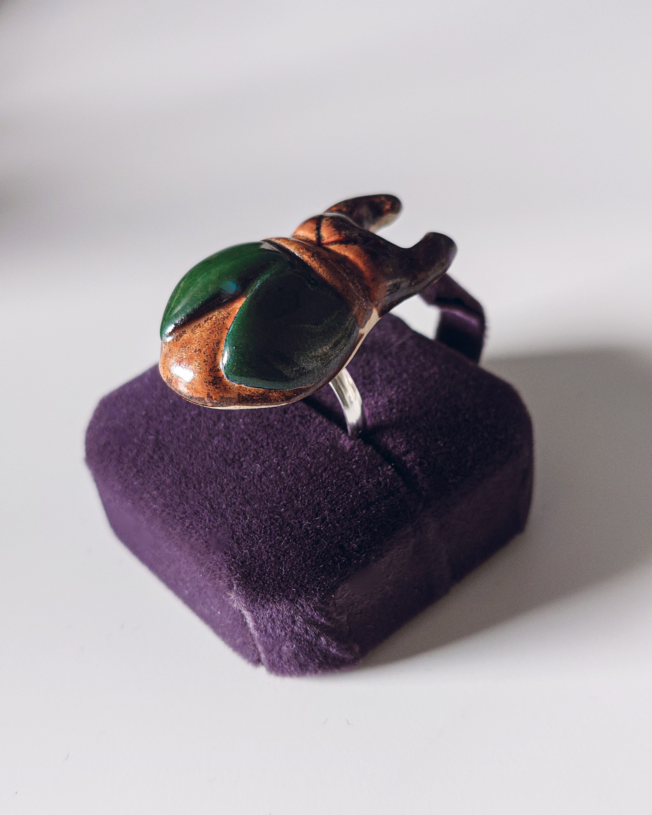 Handmade Ceramics. Helen Reveur | Illustrator & Brand Designer | Ready-Made & Custom Illustrations