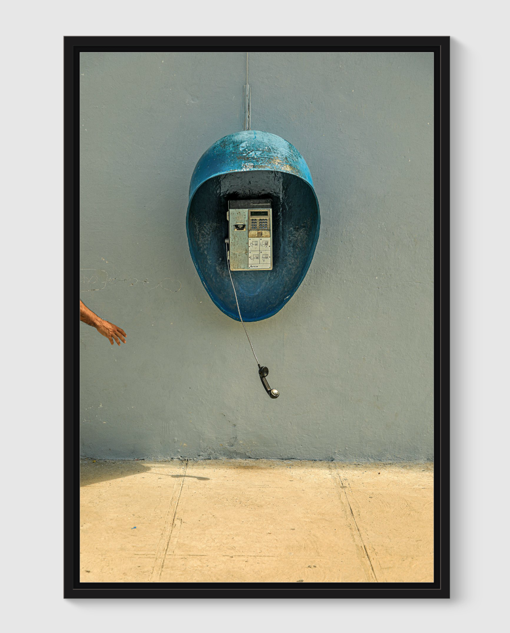 Prestations de service. Photographe Karen Tatevosian