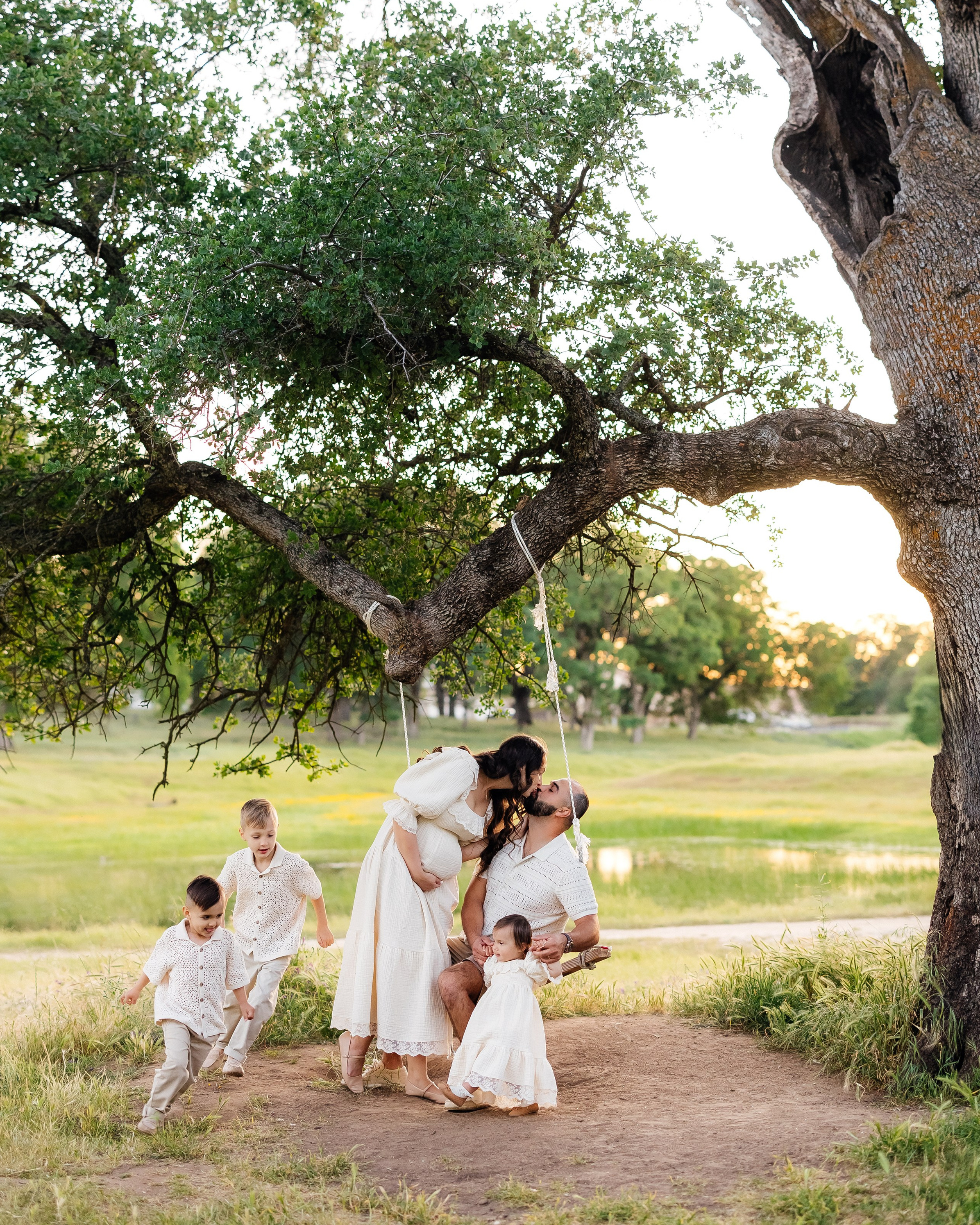 Investment. ArtFeather Photography. Sacramento, California