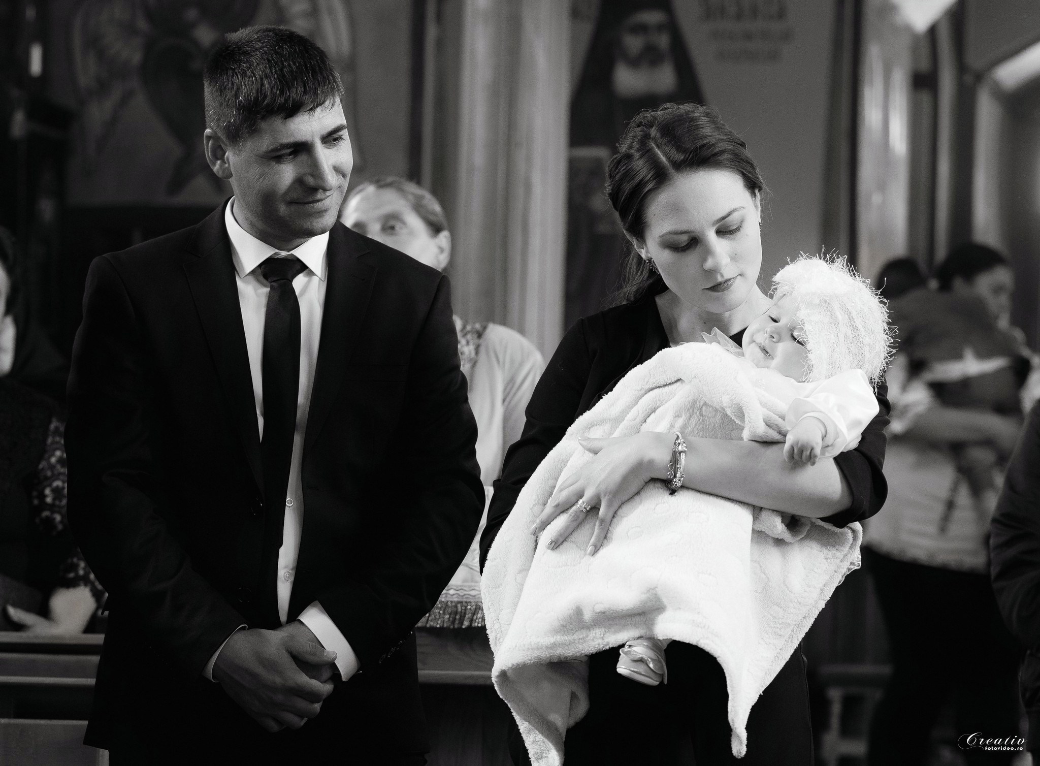 fotograf botez preț