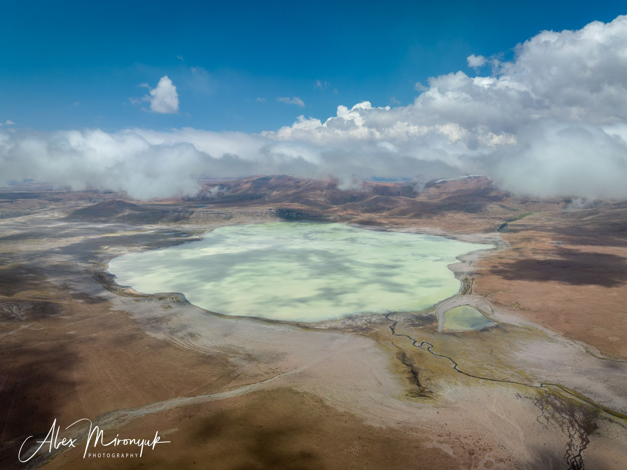 Bolivia Adventure — 2025. Pet, Senior, Landscape, portrait studio, photographer in Miami and Sou