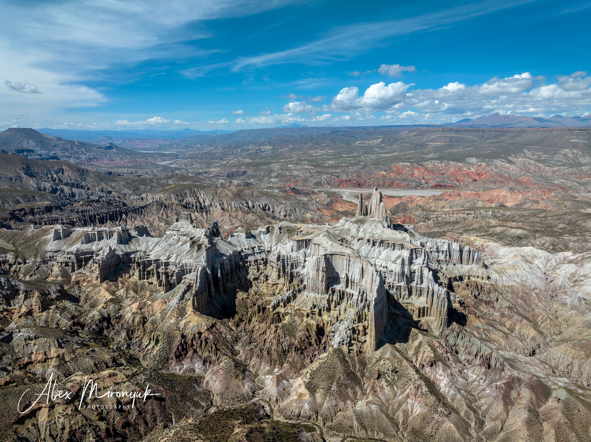 Bolivia Adventure. Pet, Senior, Landscape, portrait studio, photographer in Miami and Sou
