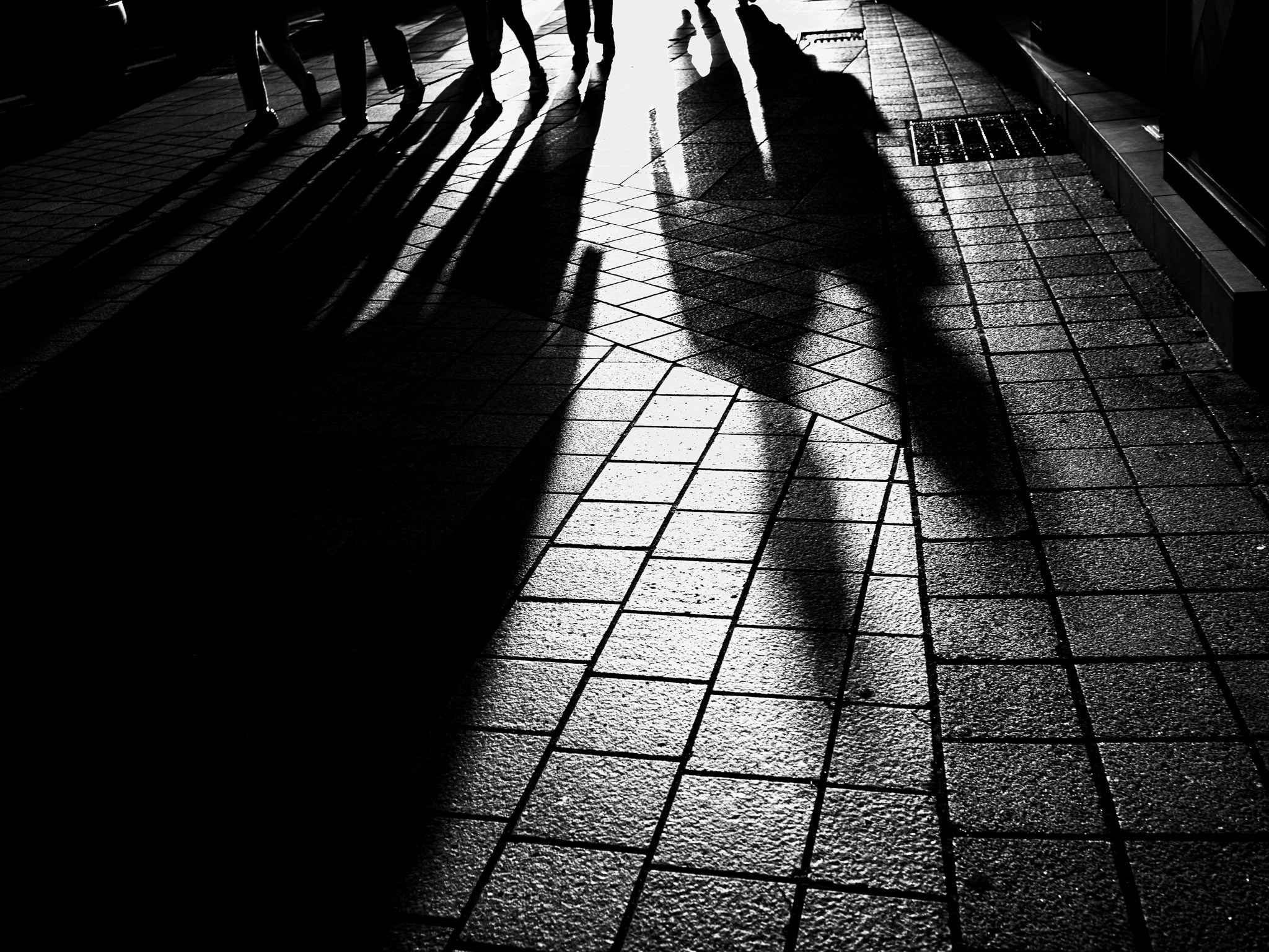 Available Works. TAEYOUNG KANG | Fine Art Photographer