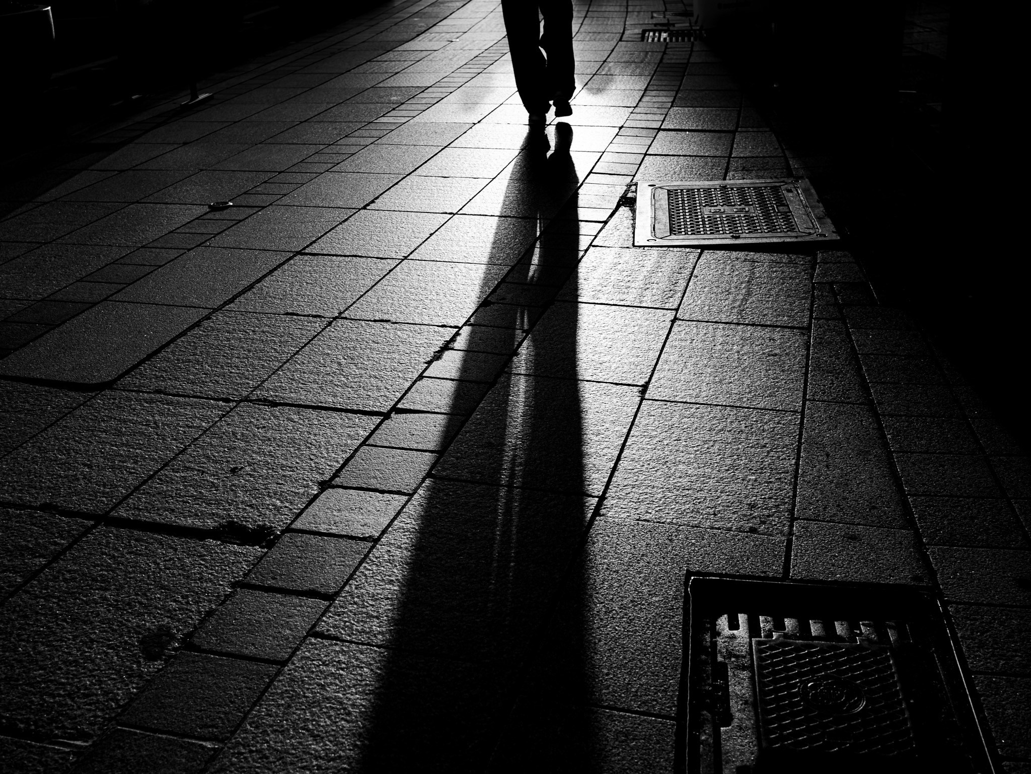Korea Orders. TAEYOUNG KANG | Fine Art Photographer