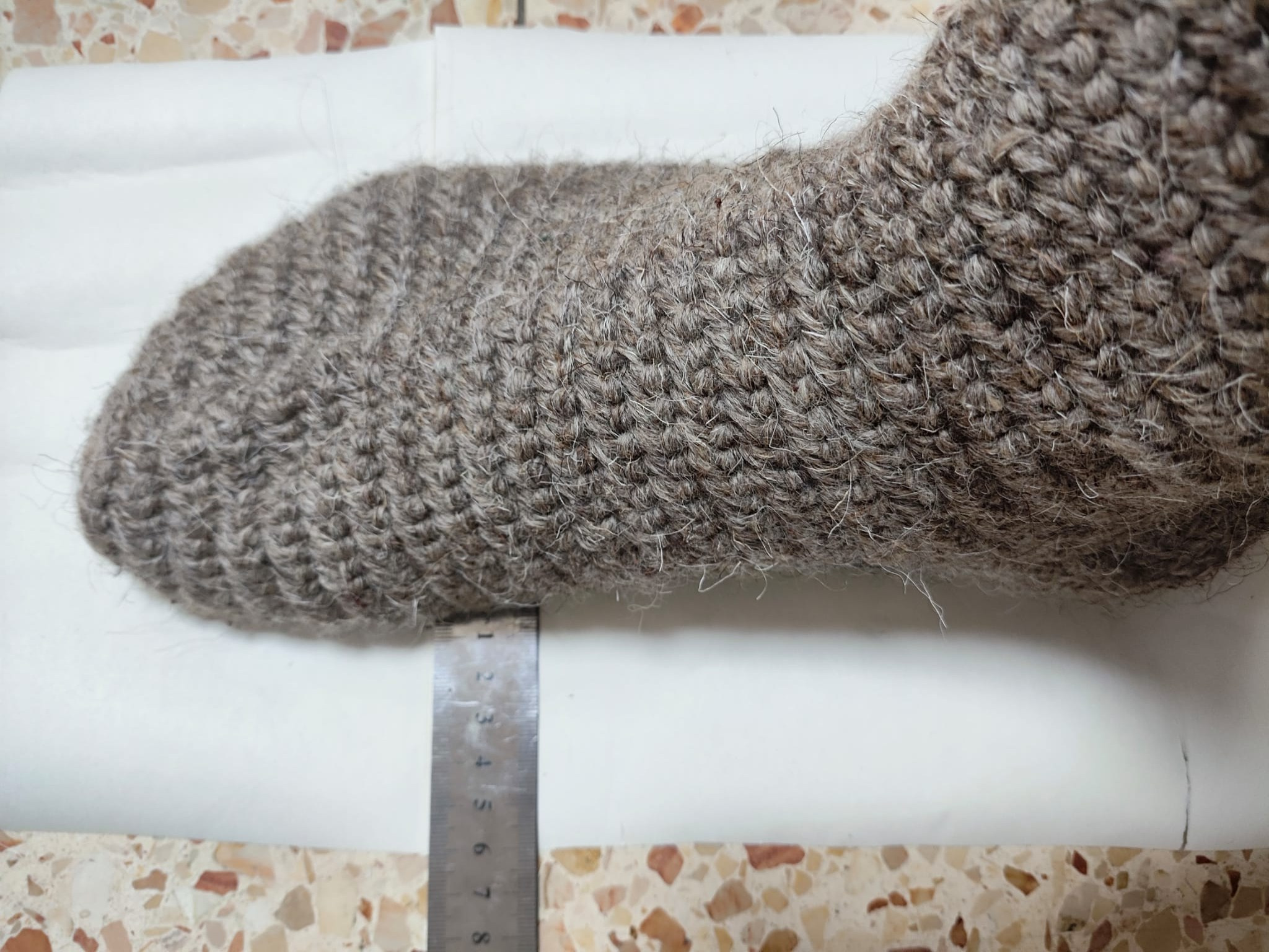 Ботинки из Дорестада — Клуб «Нортман». КРиС «Нортман»