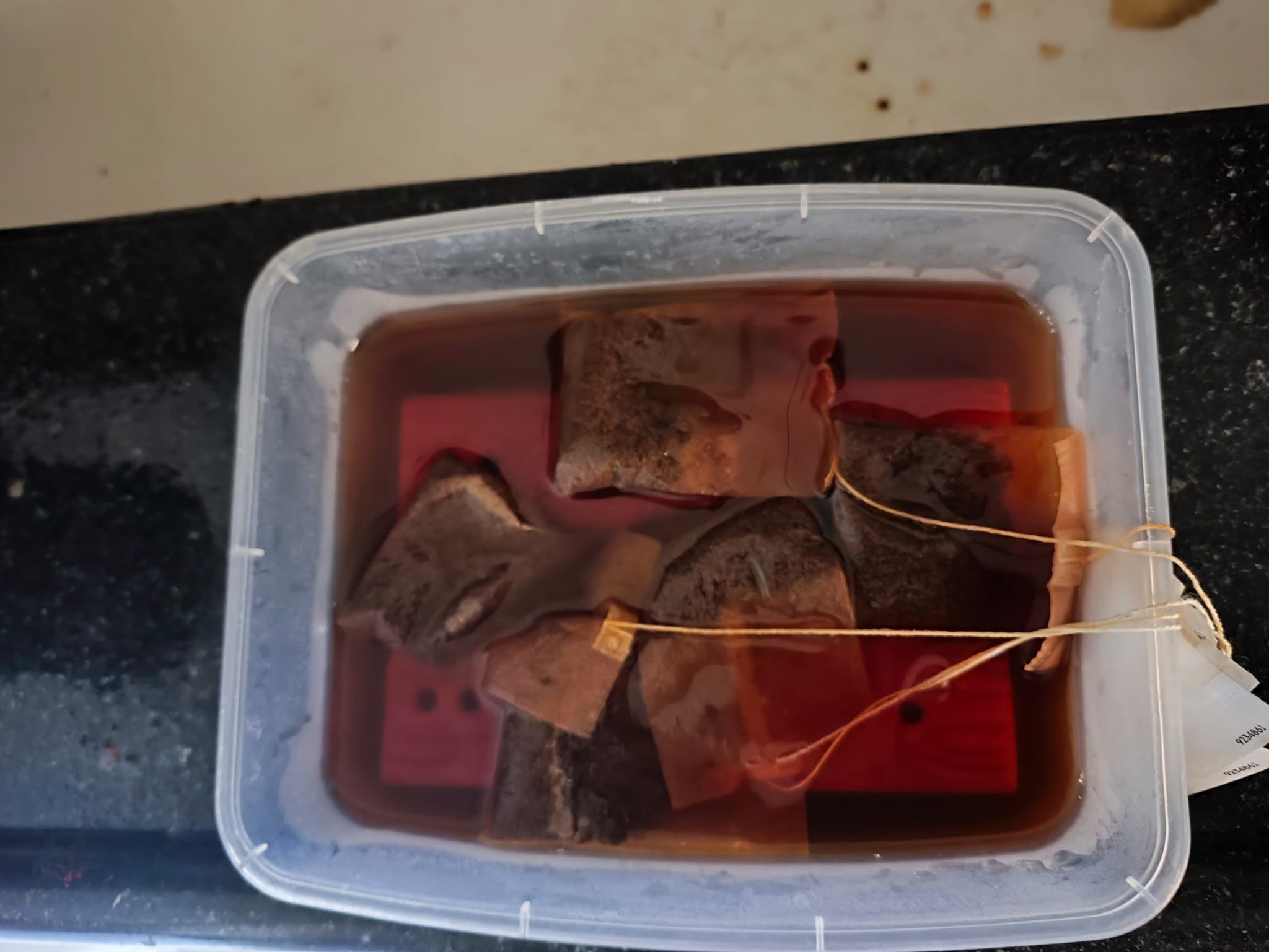 Двухсторонний нож. מועדון השחזור ההיסטורי “נורטמן”