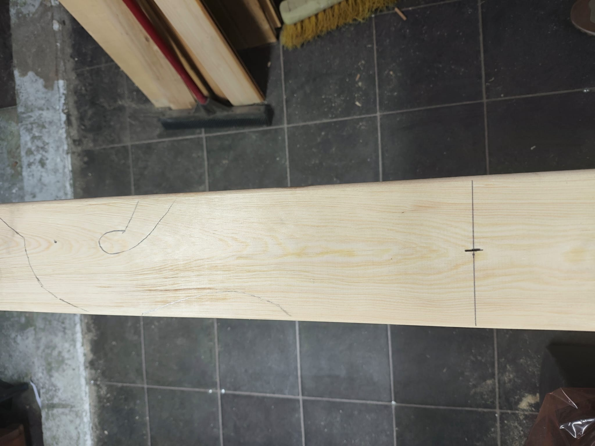 Каркасная палатка викингов — реконструкция, история и использование | Нортман. КРиС «Нортман»