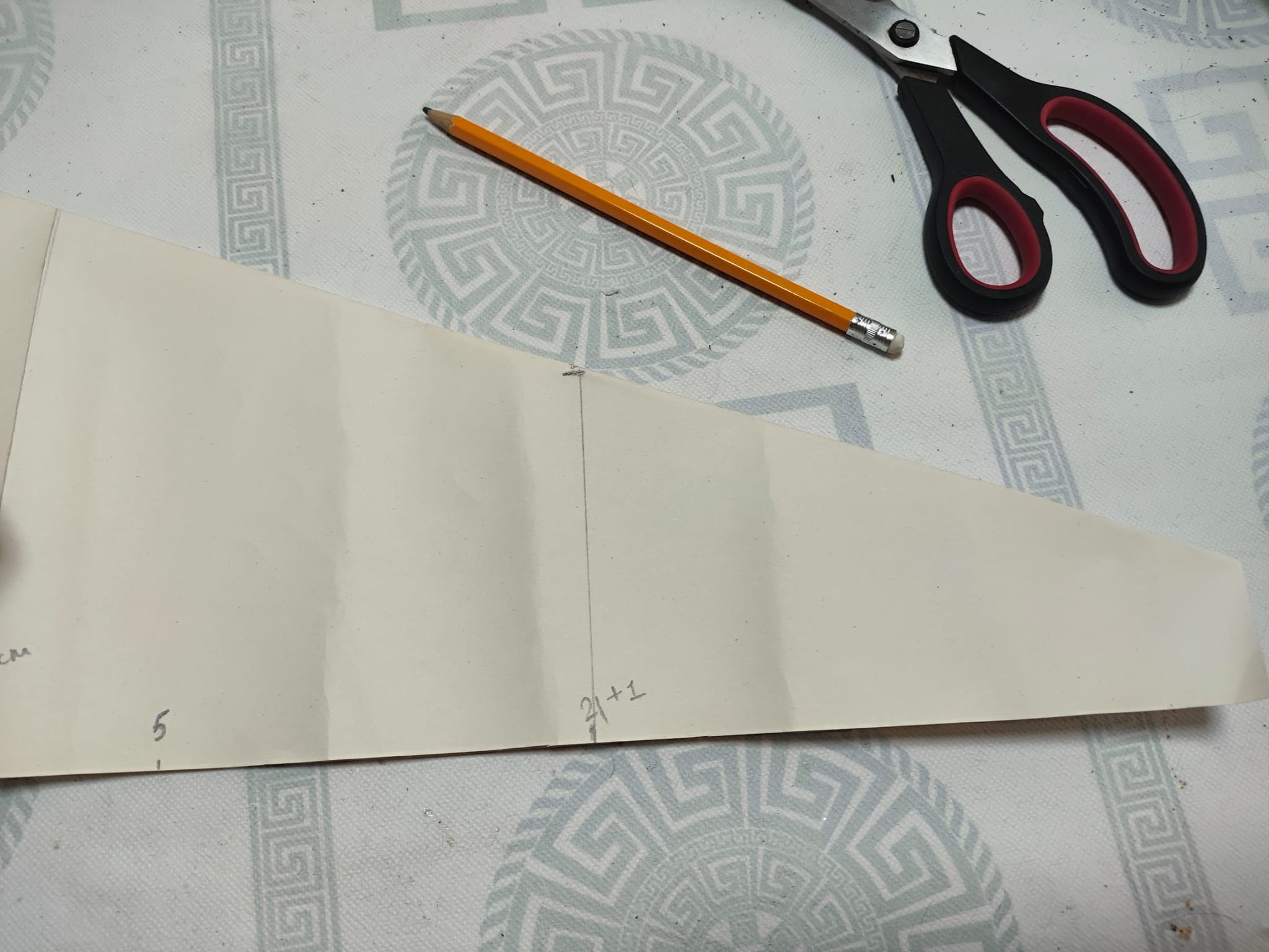 Ботинки из Дорестада — Клуб «Нортман». КРиС «Нортман»