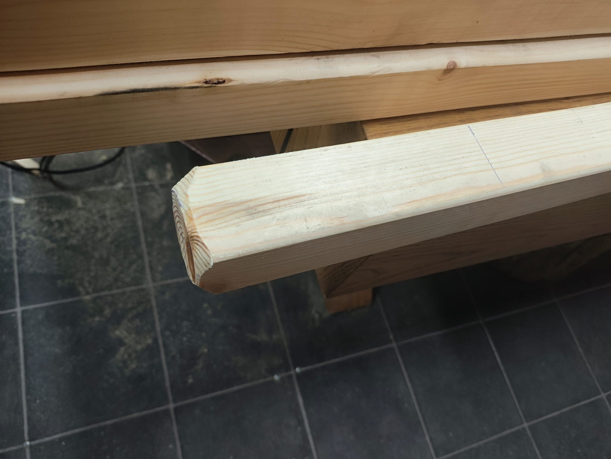 Каркасная палатка викингов — реконструкция, история и использование | Нортман. КРиС «Нортман»