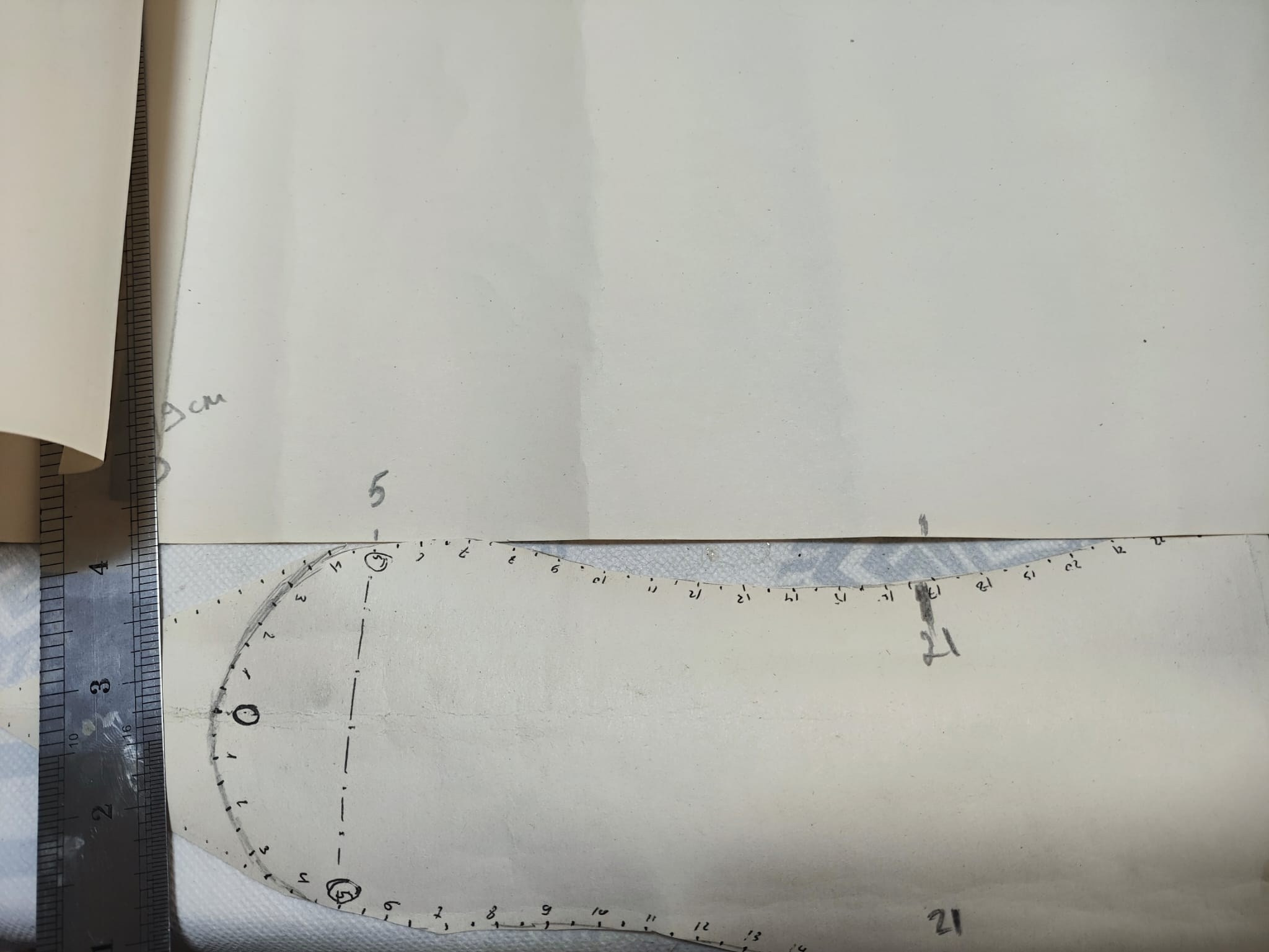 Ботинки из Дорестада — Клуб «Нортман». КРиС «Нортман»