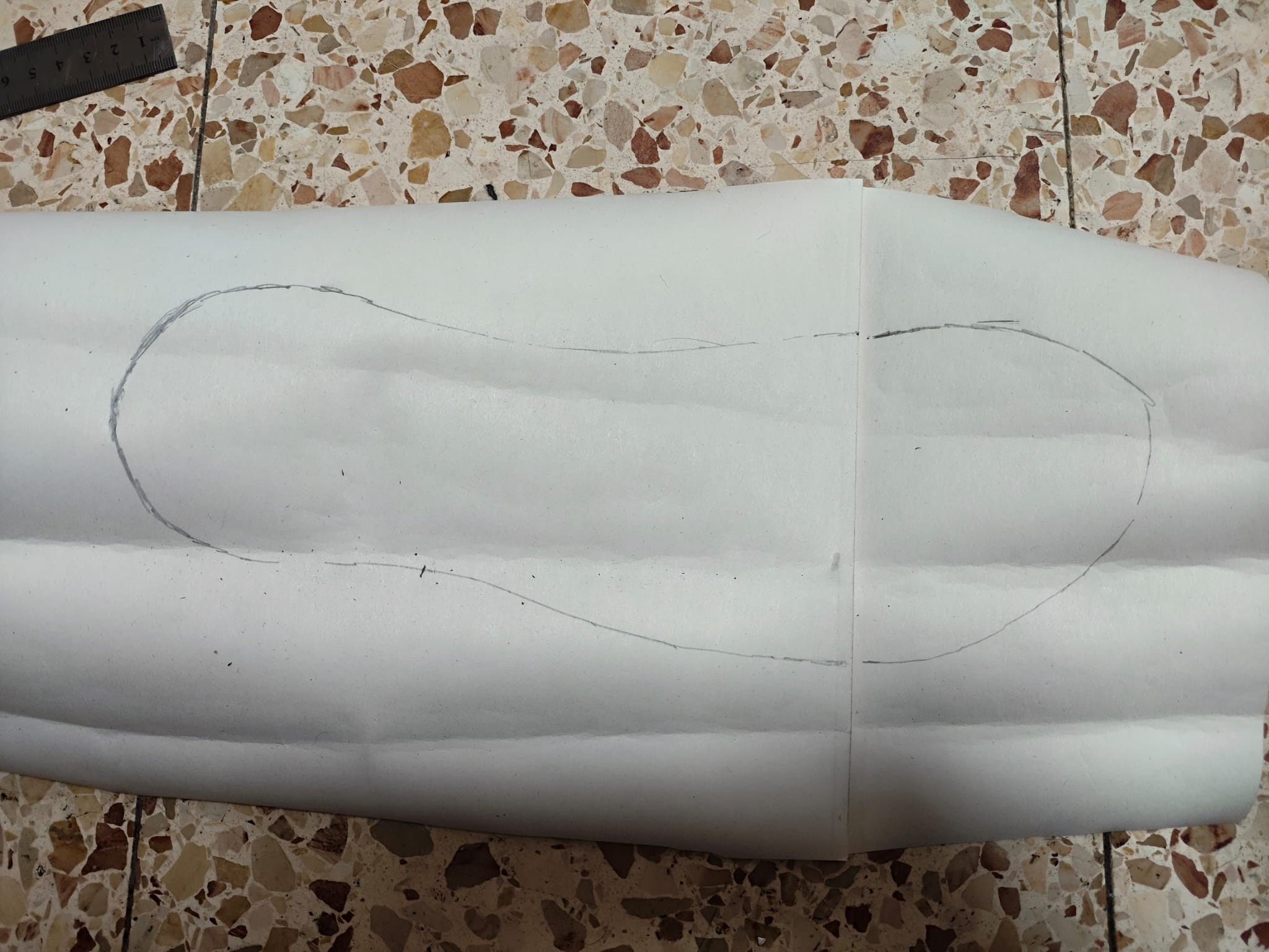 Ботинки из Дорестада — Клуб «Нортман». КРиС «Нортман»