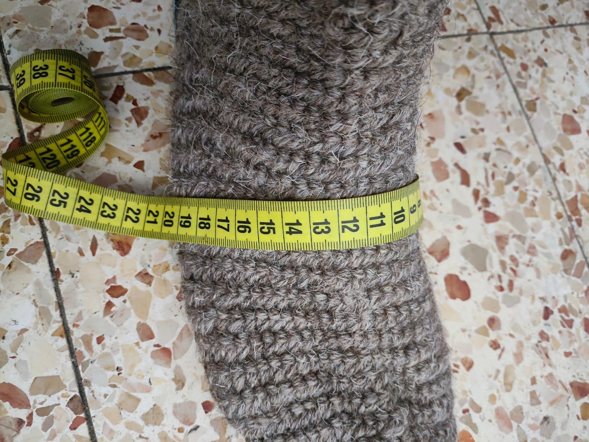 Ботинки из Дорестада — Клуб «Нортман». КРиС «Нортман»