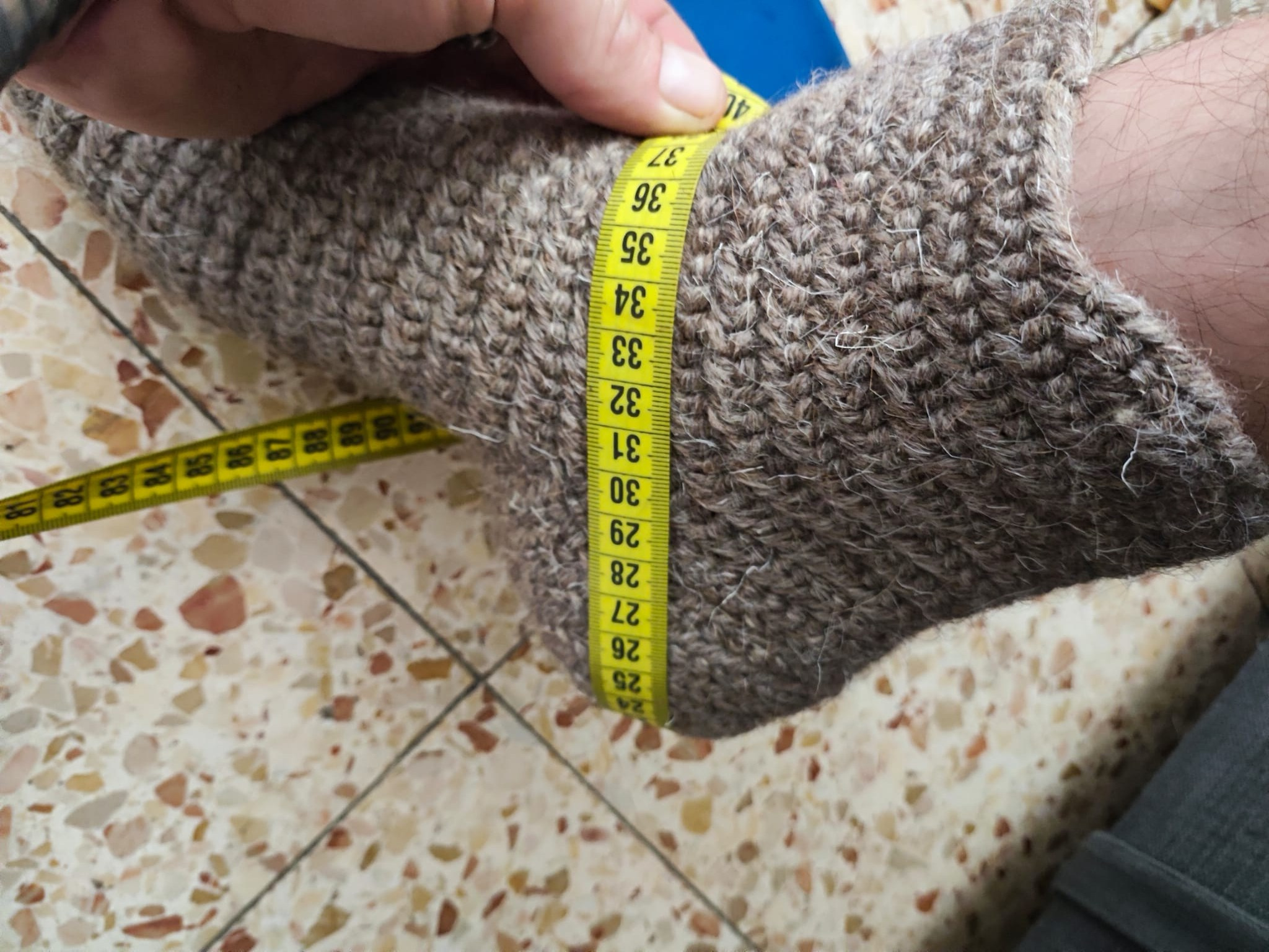 Ботинки из Дорестада — Клуб «Нортман». КРиС «Нортман»