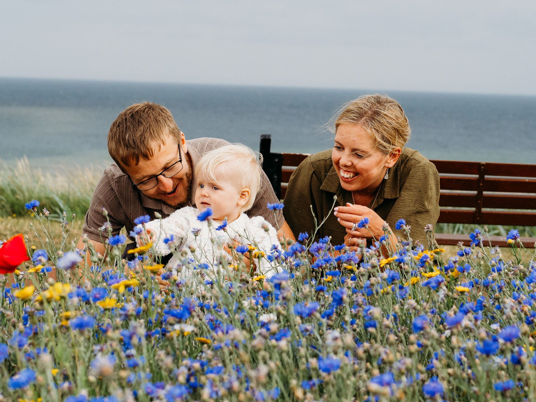 Sessions and pricing. Newborn & Family Photographer