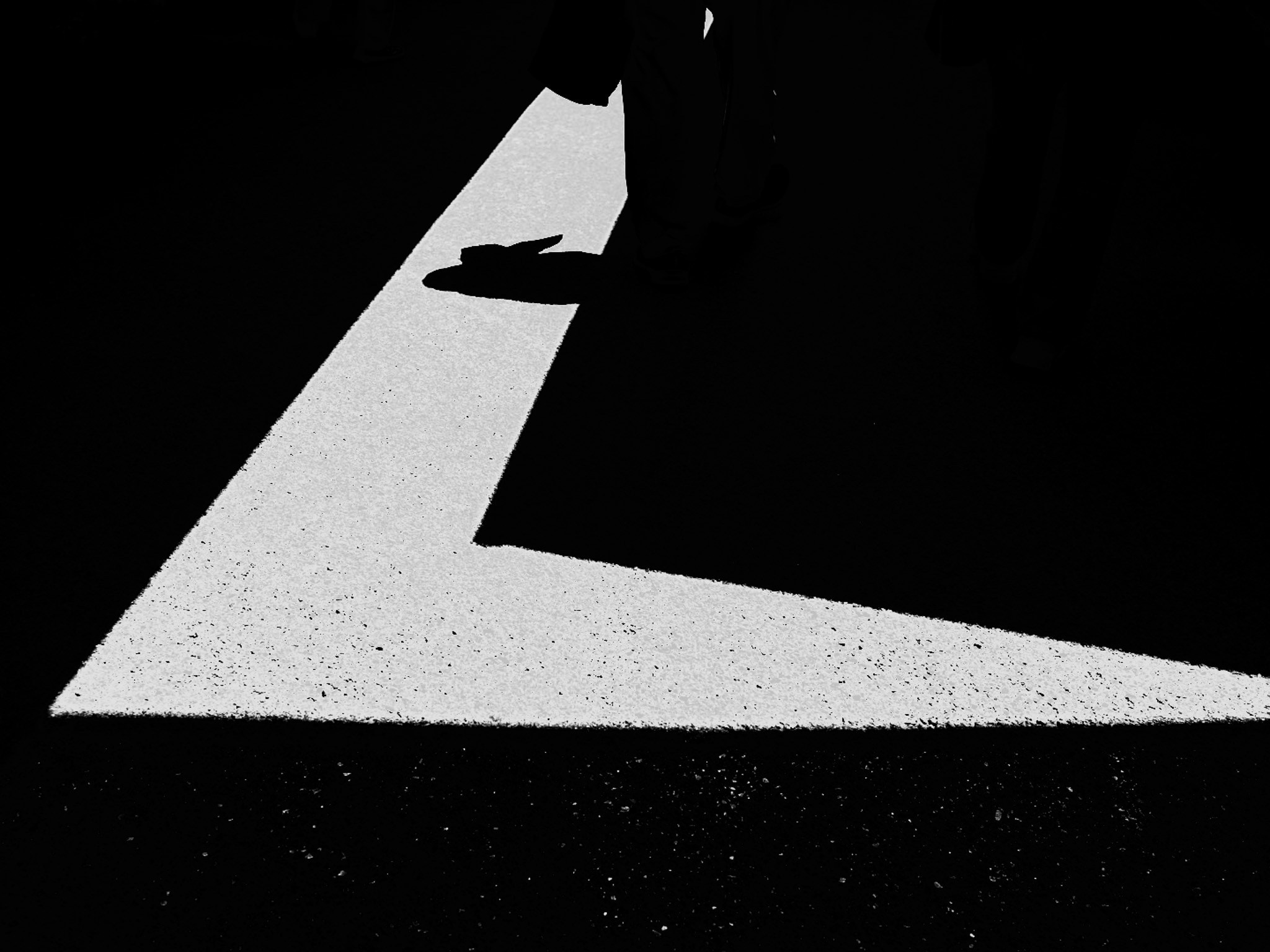 Currently on View: Monochrome at Aurea Photogallery. TAEYOUNG KANG | Fine Art Photographer