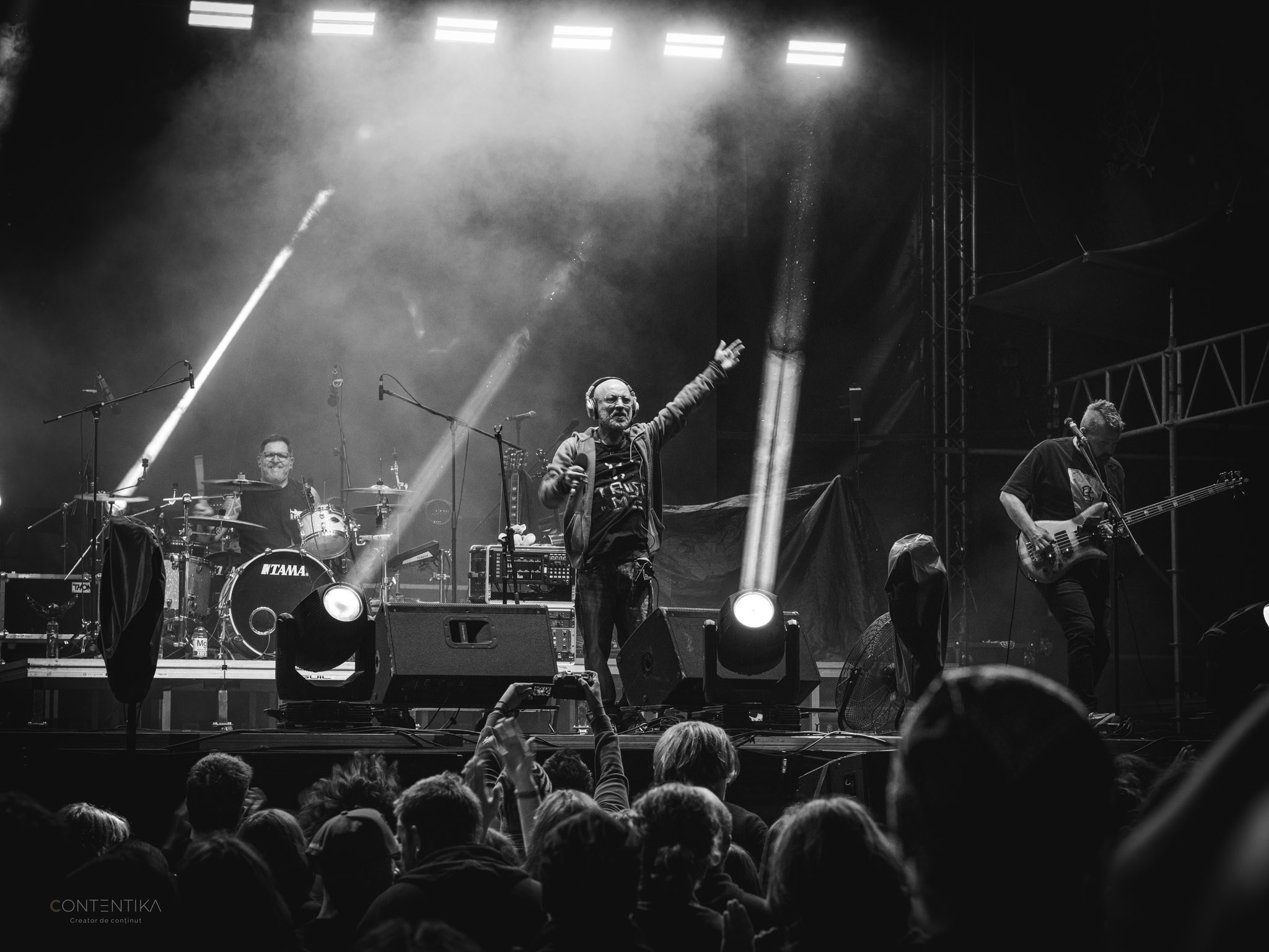 dora gaitanovici ocs omul cu sobolani catalin glavan concert eveniment fotograf craiova brezoi blues electric nights