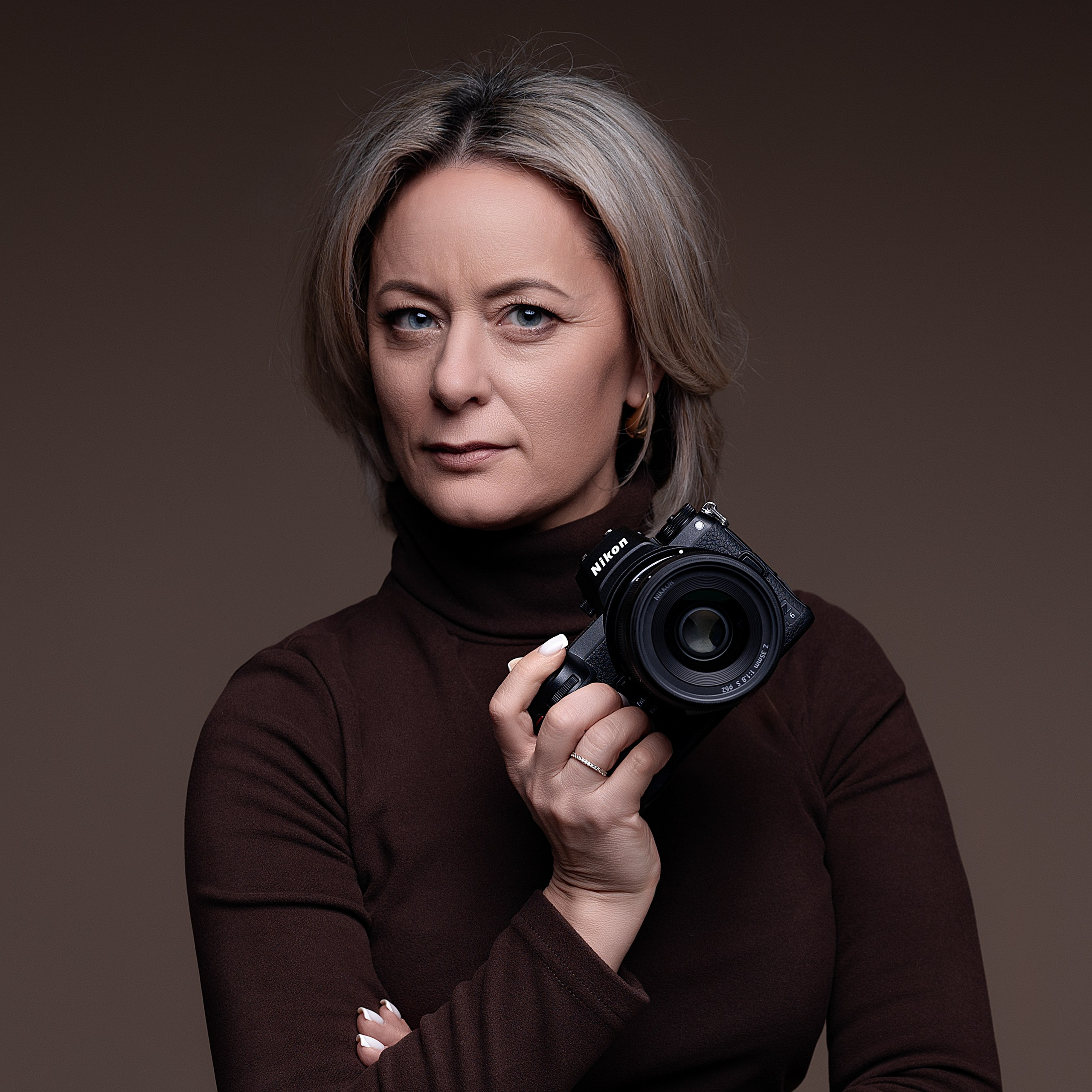 Kontakt. Kinder- & Familienfotograf in Gaildorf und Umgebung Valentina Vogel