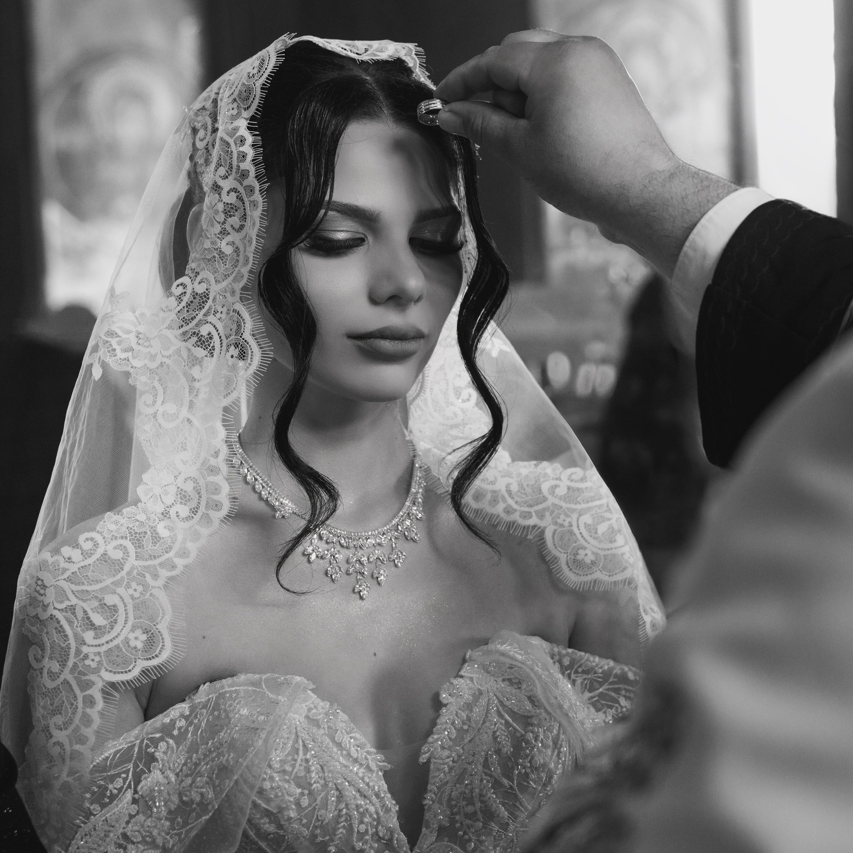 Fotograf de nunta — Ionut Belea din Calarasi, dar si evenimente corporate din Romania