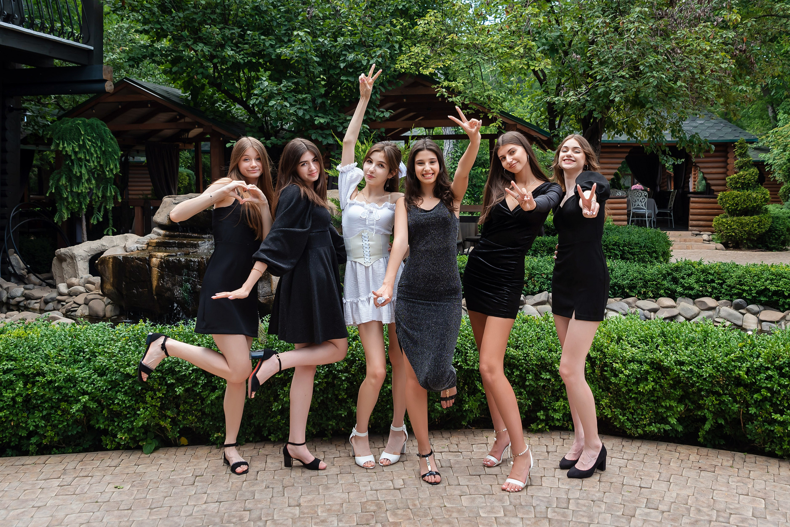 Услуги и стоимость. Сімейний та дитячий фотограф в Одесі Нікола Світлана