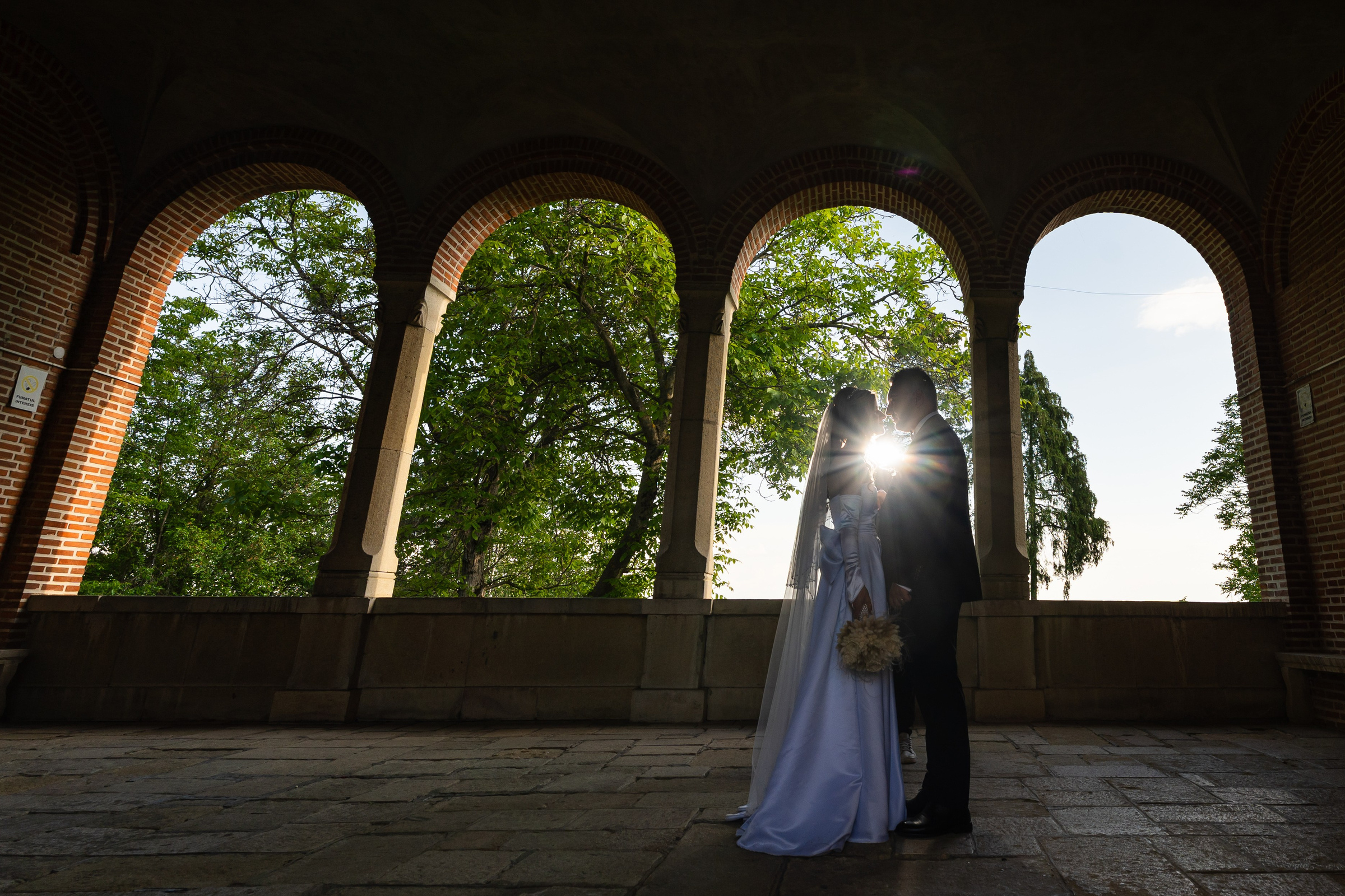 Weddings. Cosminvirlan.ro
