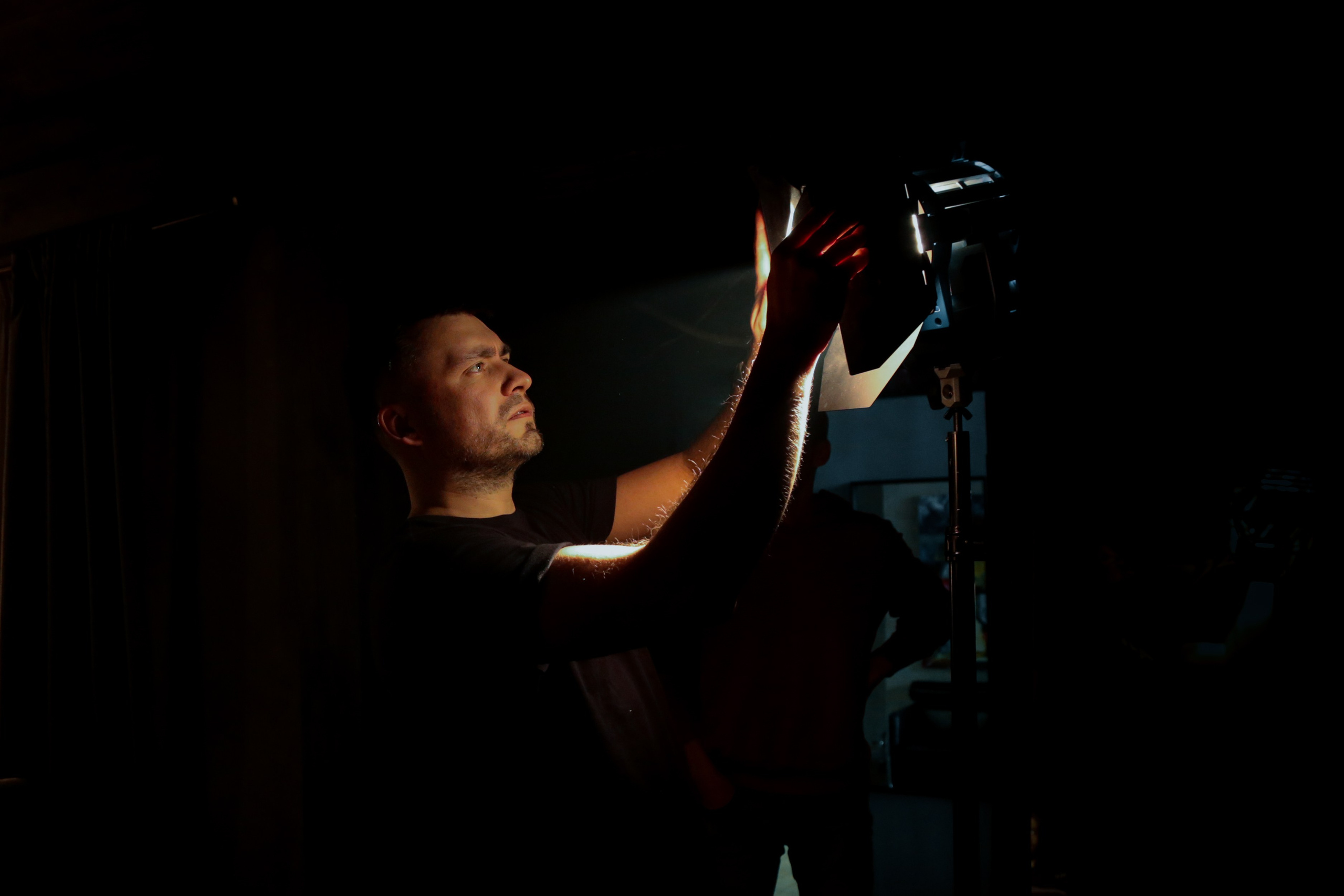 Event Photographer Los Angeles & Orange County