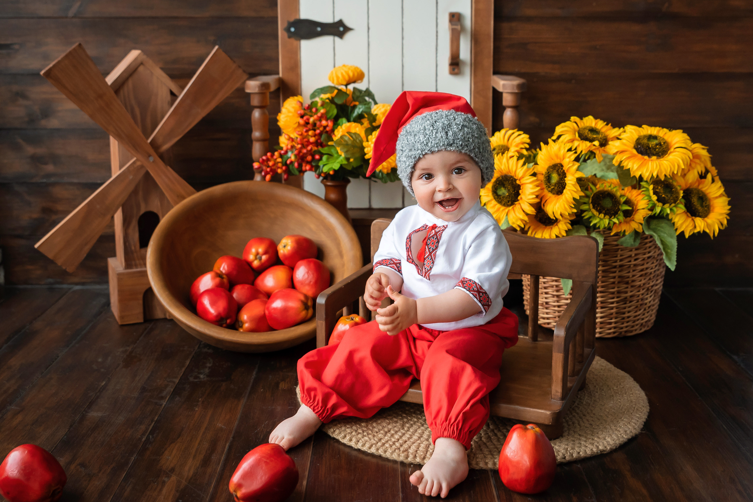 Услуги и стоимость. Сімейний та дитячий фотограф в Одесі Нікола Світлана